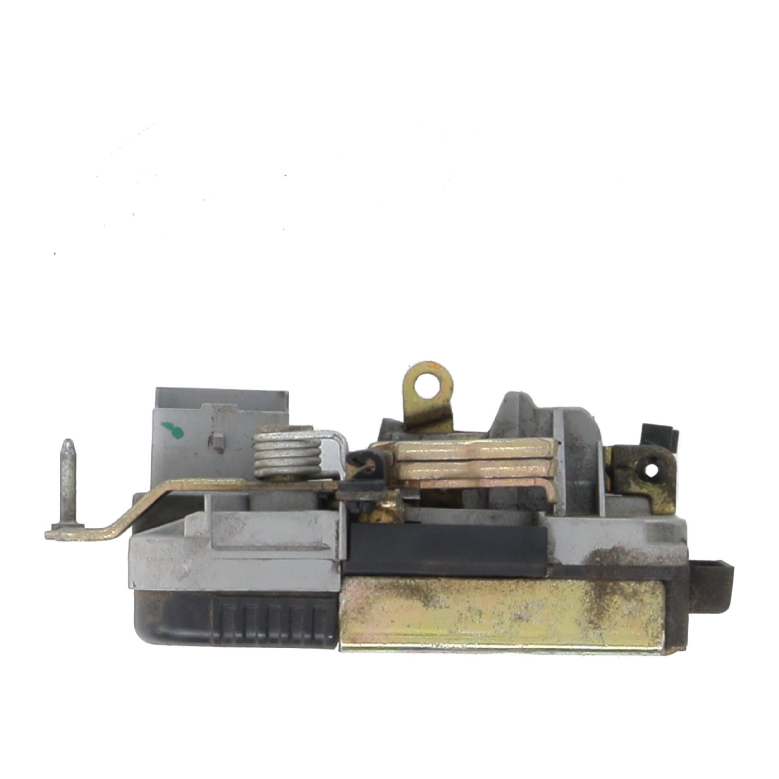 Serrure avant droit pour FIAT ULYSSE 2 Serrure avant droit pour FIAT ULYSSE 2