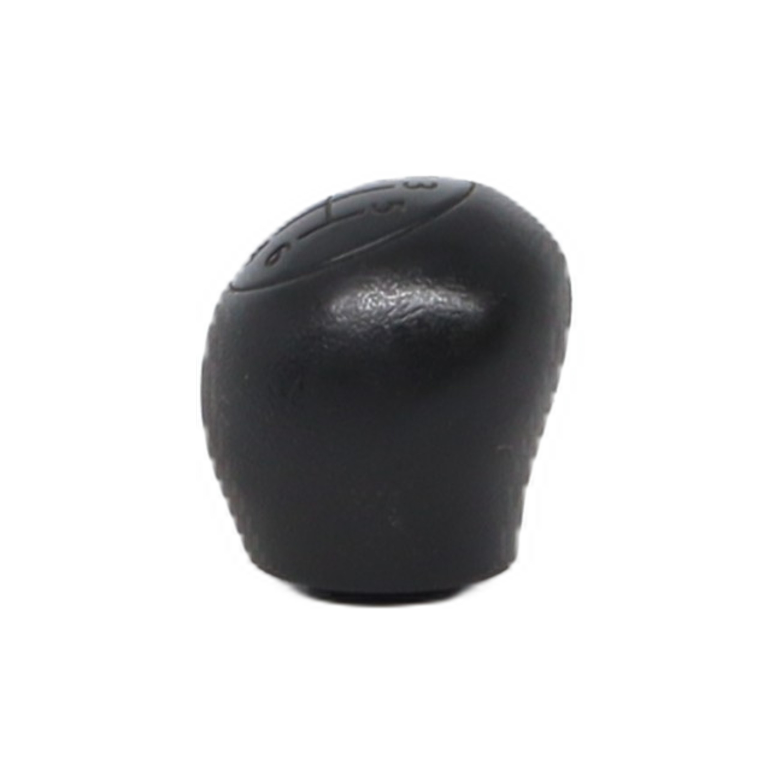 Pommeau de vitesses pour RENAULT MASTER 3 PHASE 2 Pommeau de vitesses pour RENAULT MASTER 3 PHASE 2