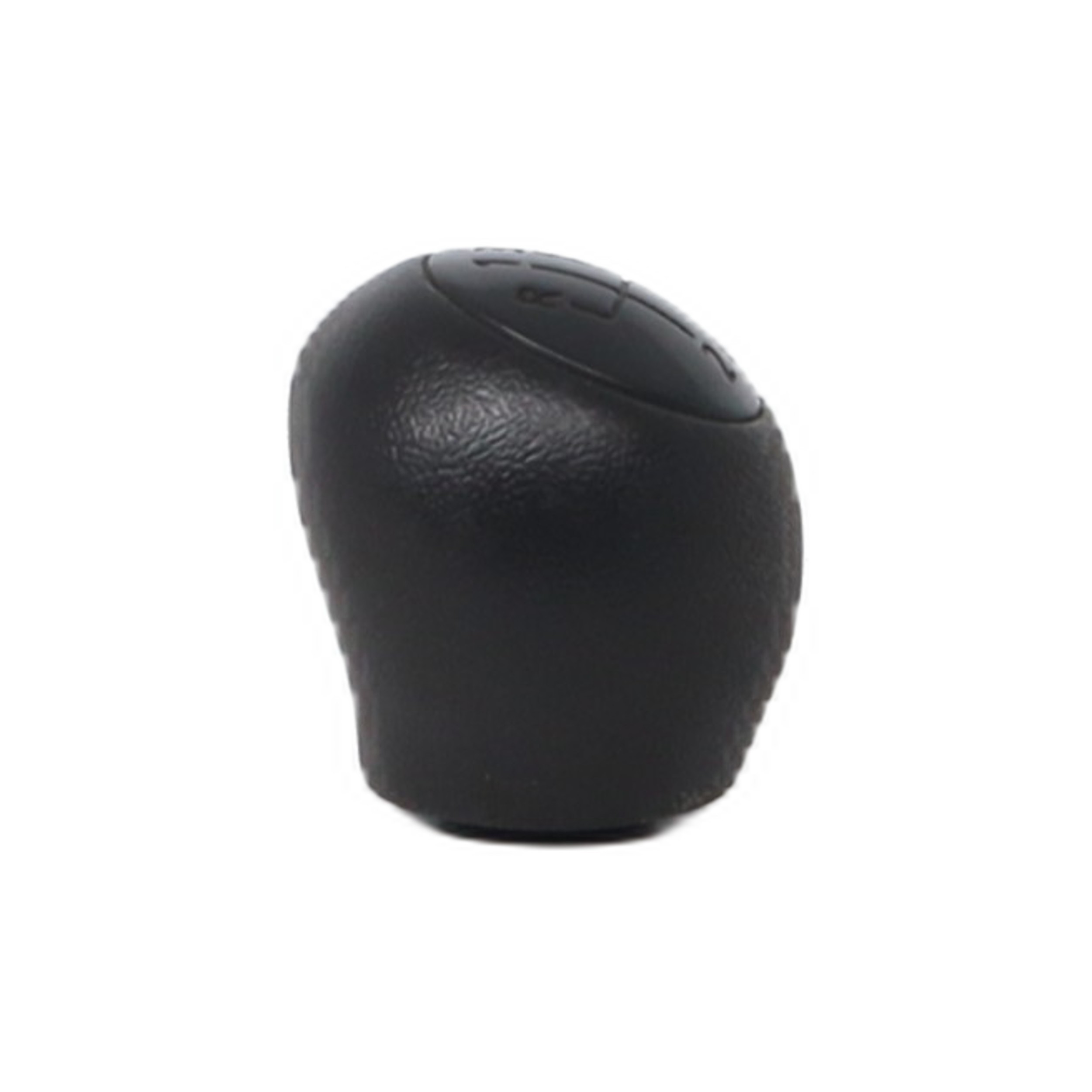 Pommeau de vitesses pour RENAULT MASTER 3 PHASE 2 Pommeau de vitesses pour RENAULT MASTER 3 PHASE 2
