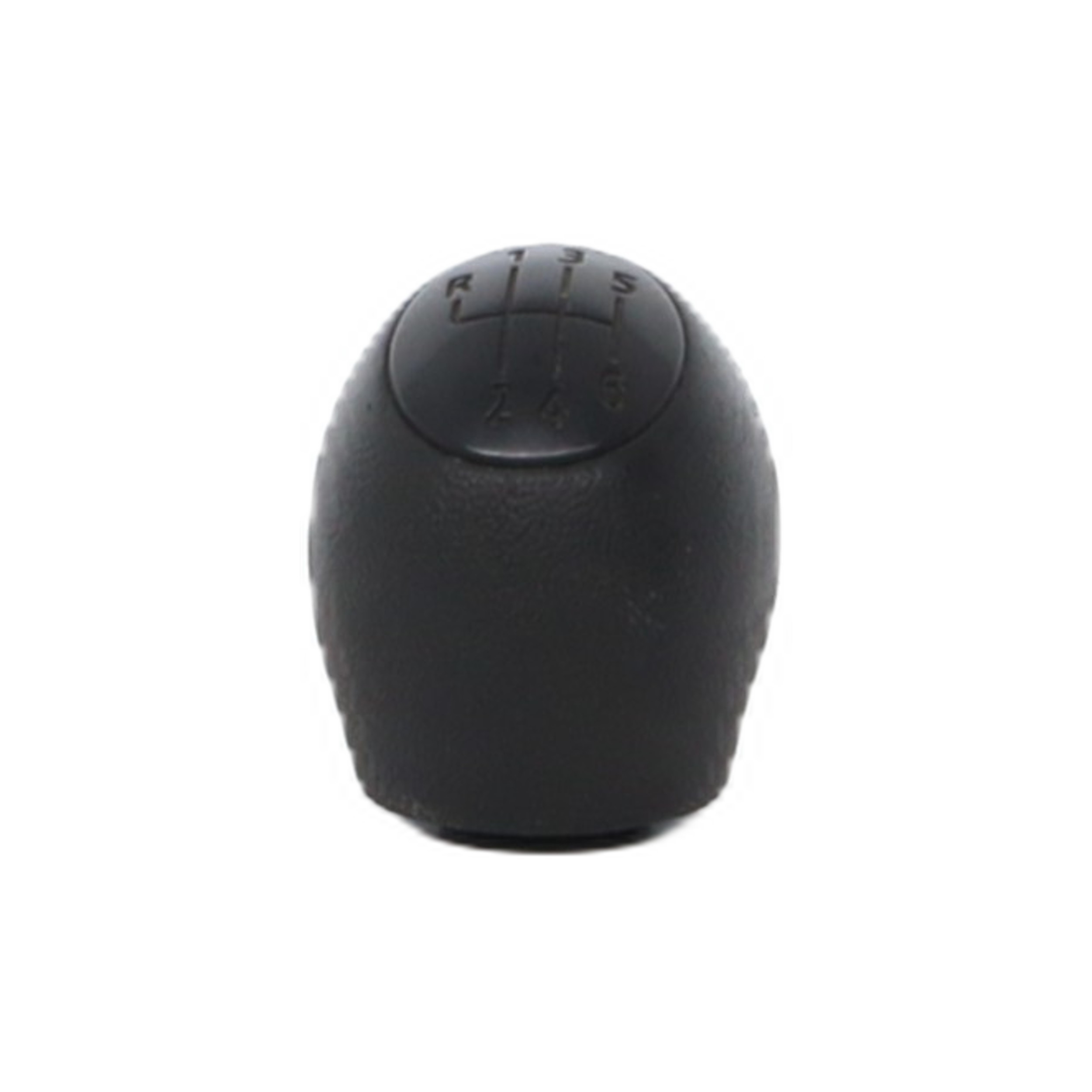 Pommeau de vitesses pour RENAULT MASTER 3 PHASE 2 Pommeau de vitesses pour RENAULT MASTER 3 PHASE 2