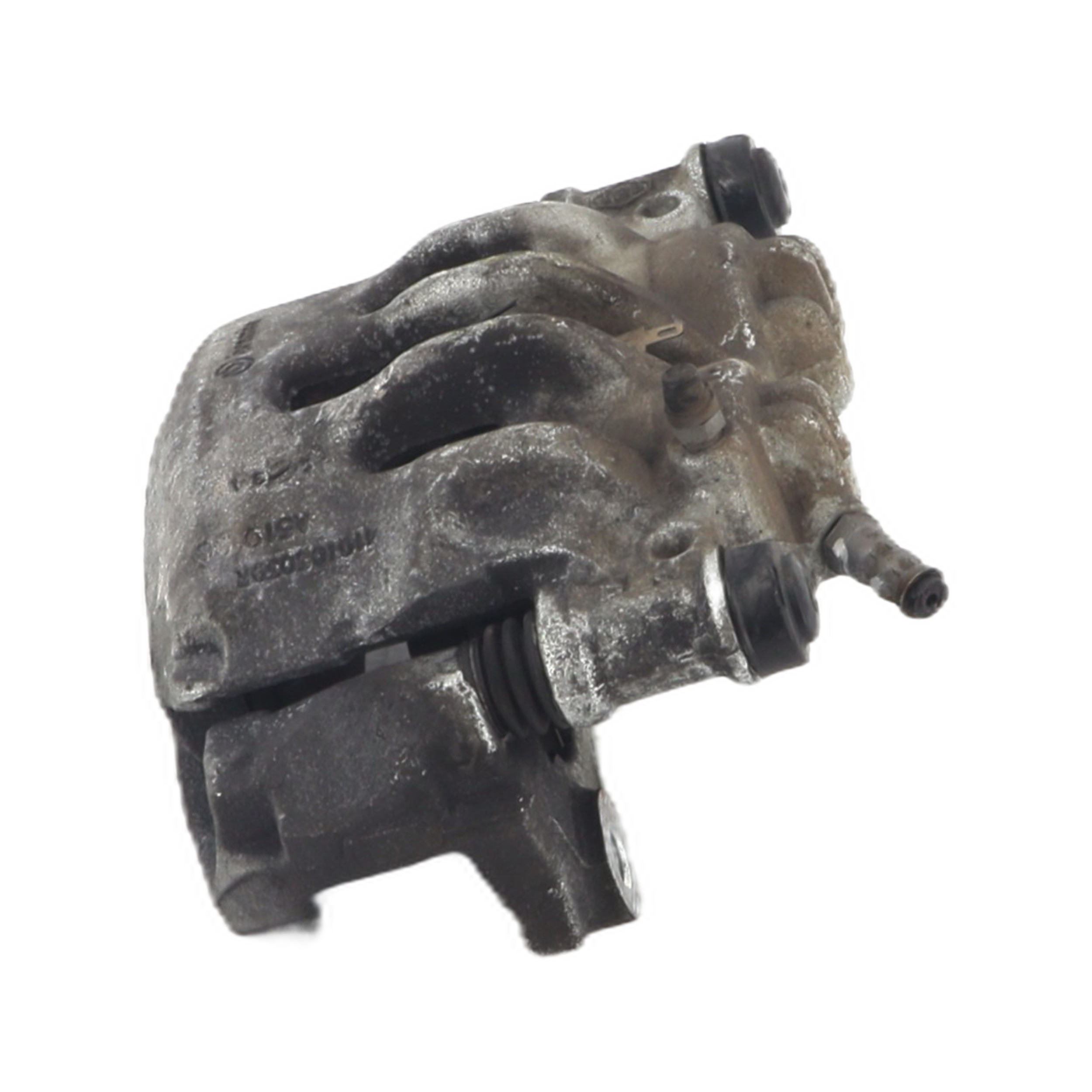 Etrier avant gauche (freinage) pour RENAULT MASTER 3 PHASE 3 Etrier avant gauche (freinage) pour RENAULT MASTER 3 PHASE 3