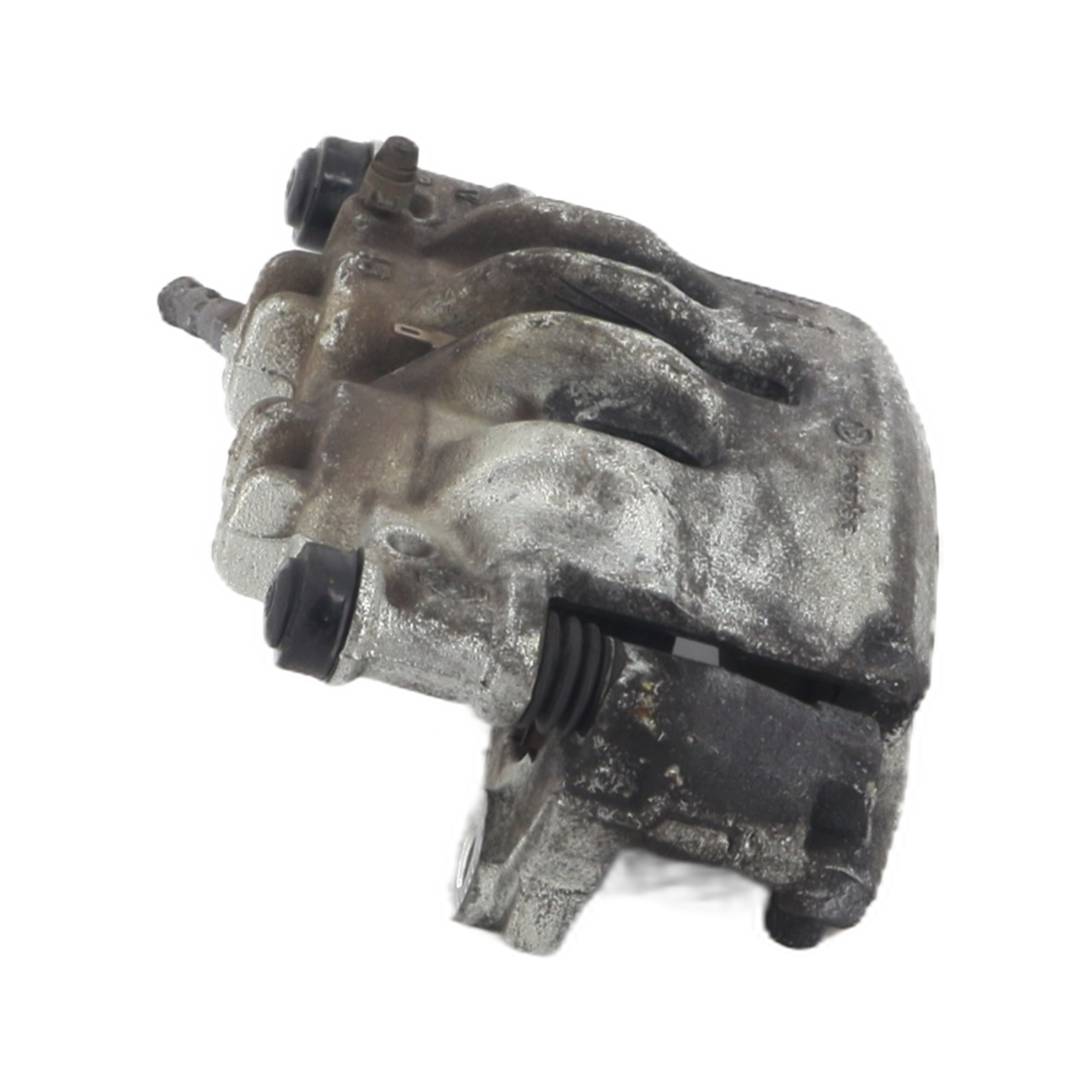 Etrier avant gauche (freinage) pour RENAULT MASTER 3 PHASE 3 Etrier avant gauche (freinage) pour RENAULT MASTER 3 PHASE 3