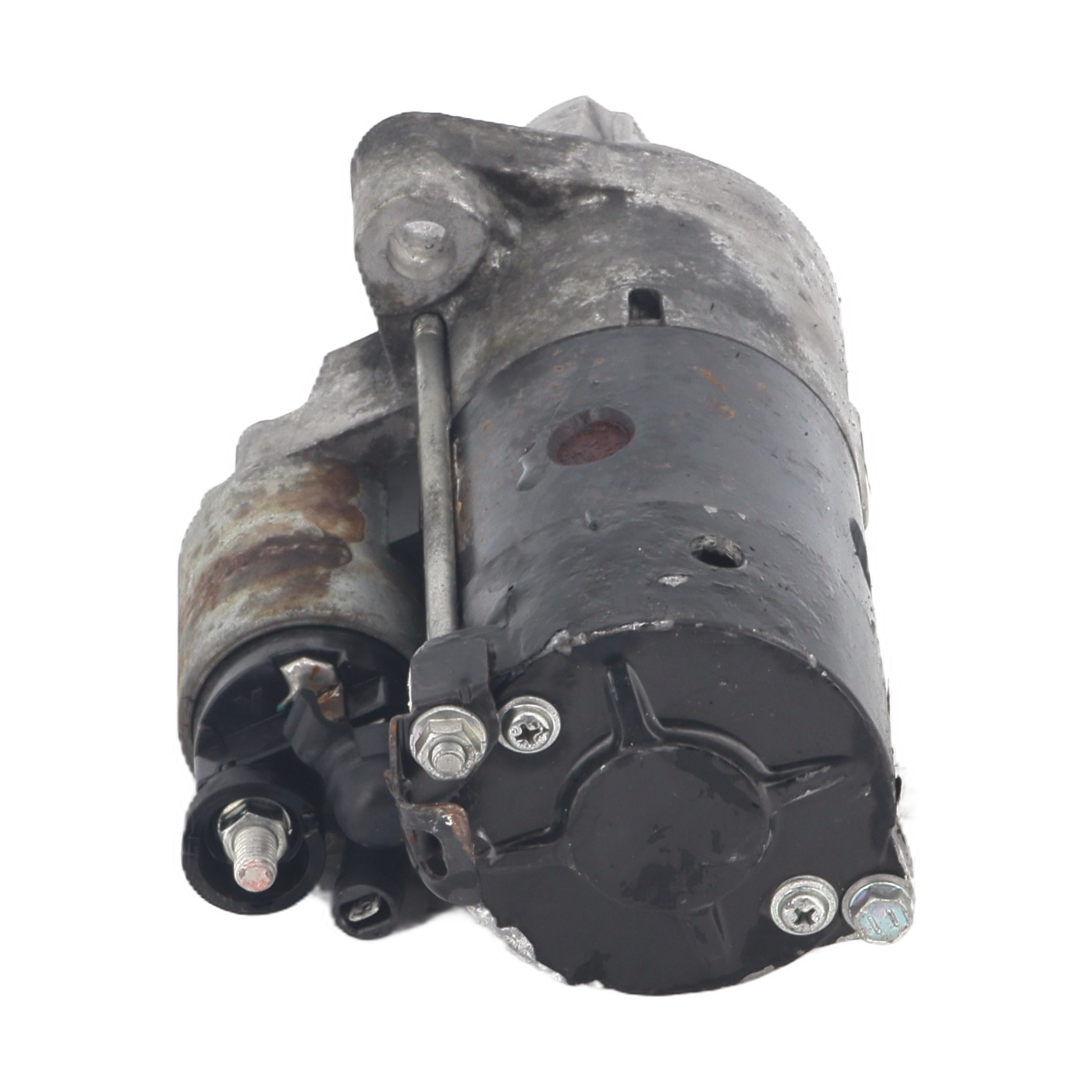 Demarreur pour HONDA CR-V 2 PHASE 2 Demarreur pour HONDA CR-V 2 PHASE 2