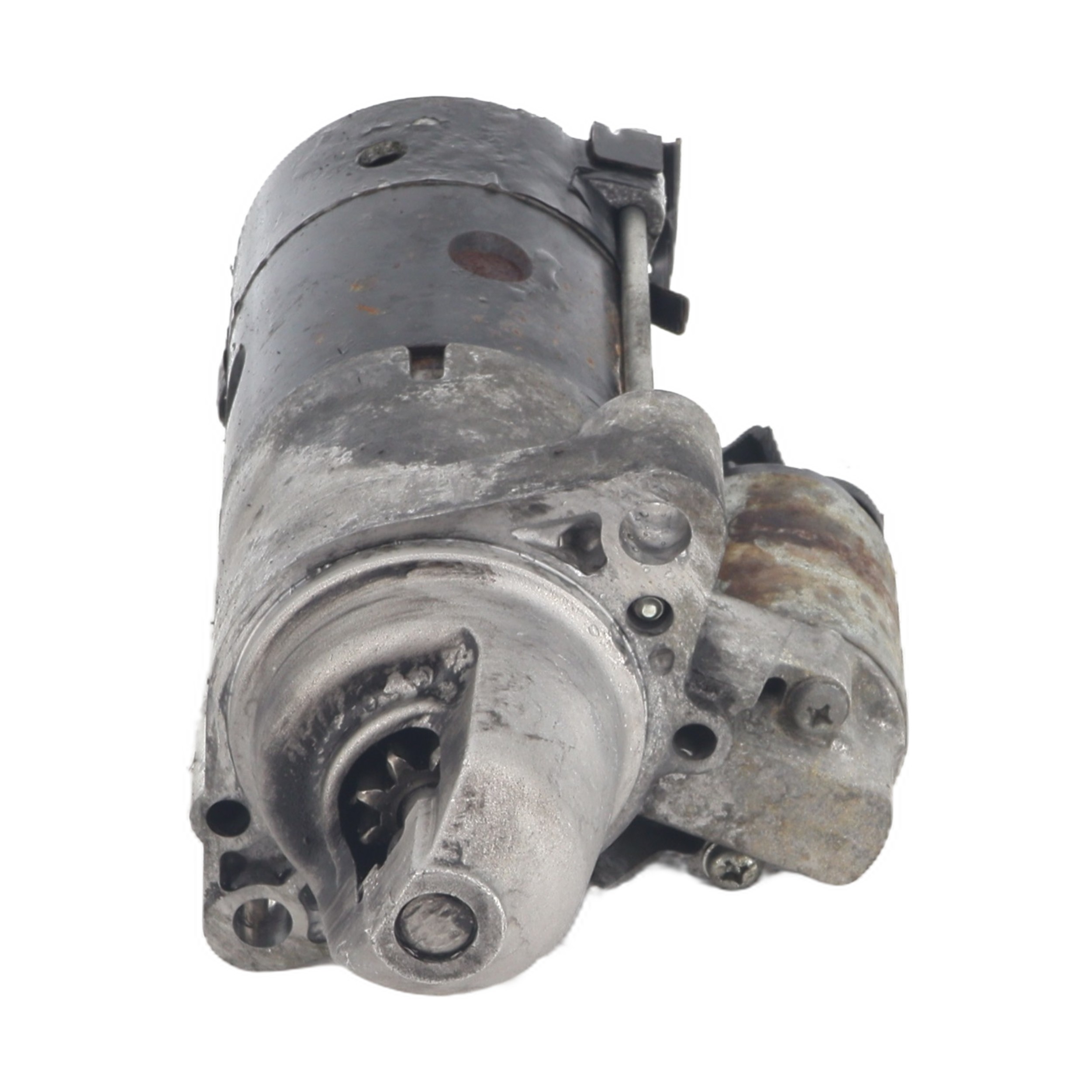 Demarreur pour HONDA CR-V 2 PHASE 2 Demarreur pour HONDA CR-V 2 PHASE 2