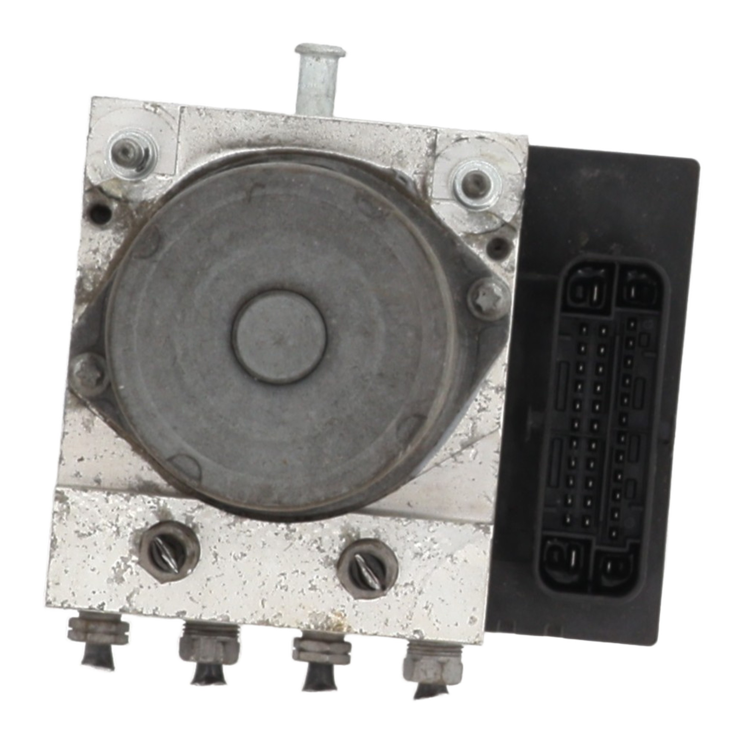 Pompe à Bloc ABS Pour Citroën Jumpy 1 - Occasion Fonctionnelle - Pièce Auto
