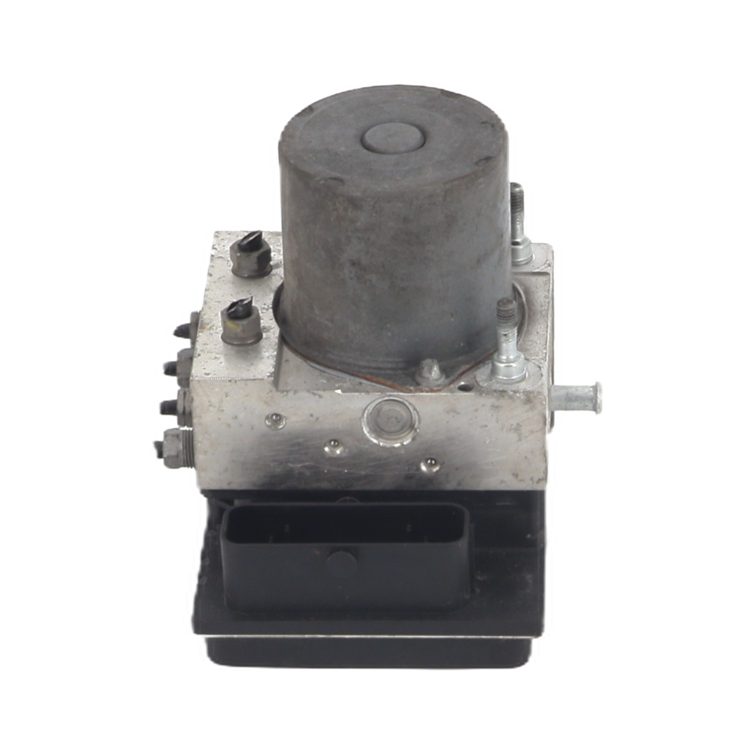Bloc ABS (freins anti-blocage) pour CITROEN JUMPY 2 Bloc ABS (freins anti-blocage) pour CITROEN JUMPY 2