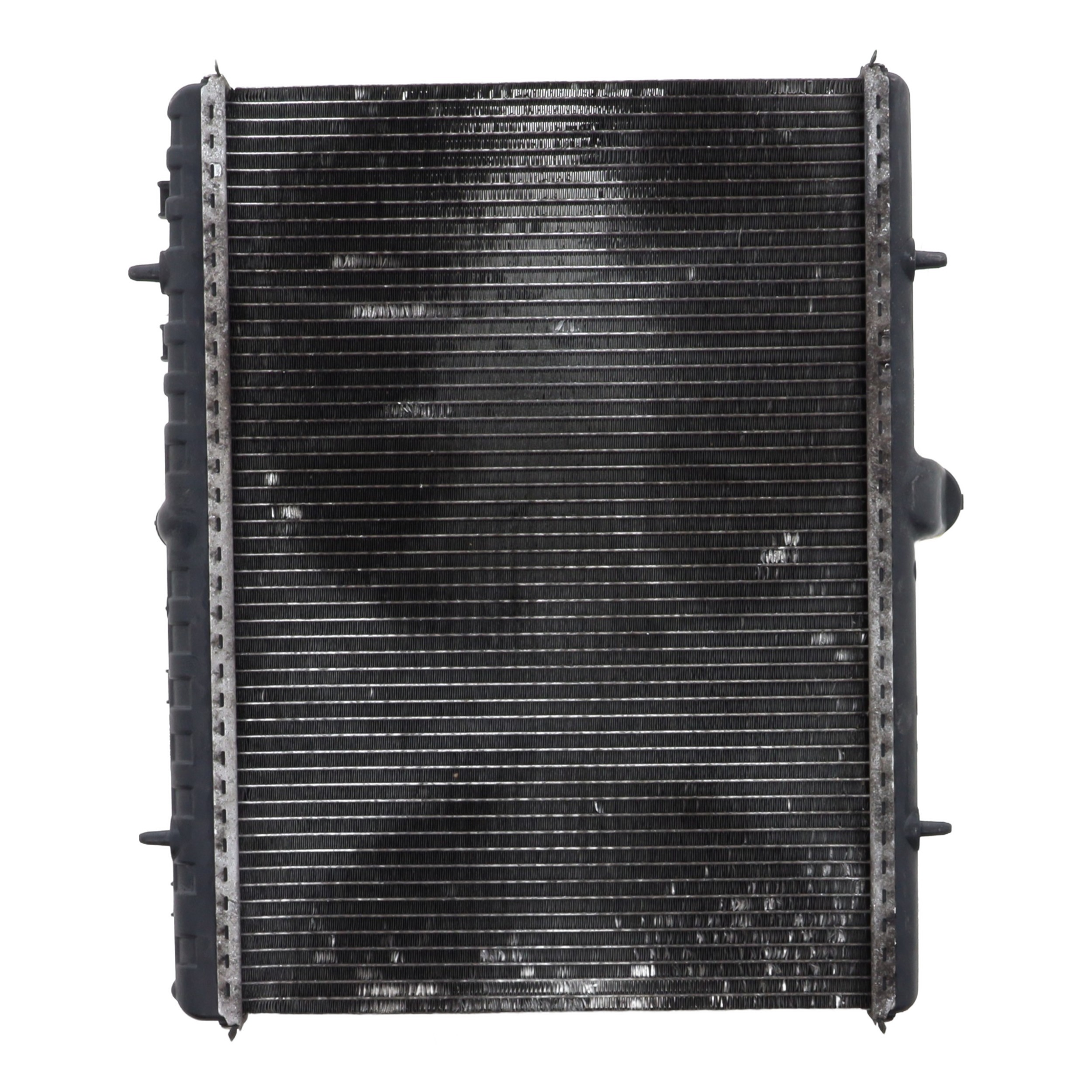 Radiateur eau pour CITROEN JUMPY 2 Radiateur eau pour CITROEN JUMPY 2