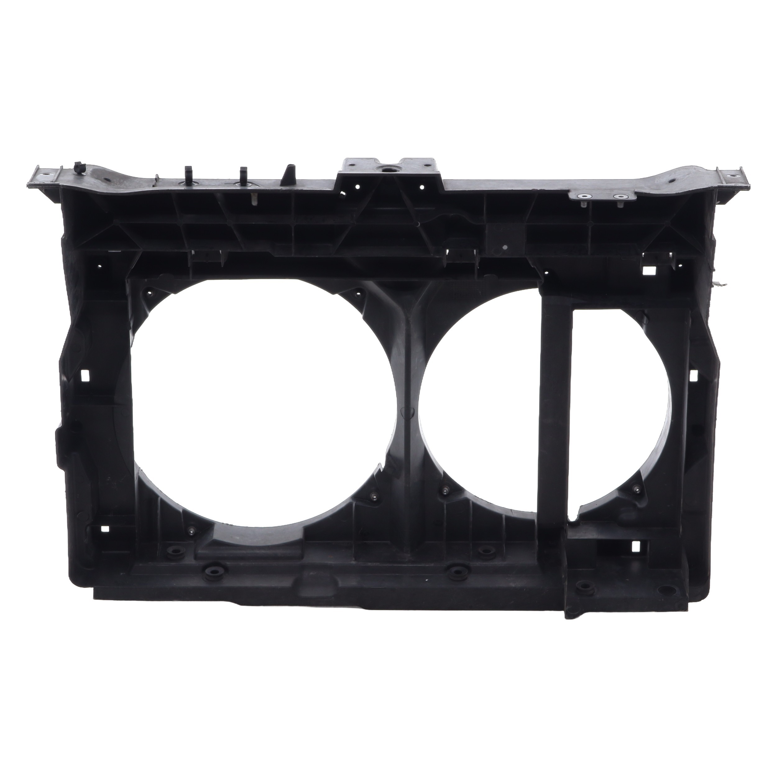Armature avant, Masque avant pour CITROEN JUMPY 2 Armature avant, Masque avant pour CITROEN JUMPY 2