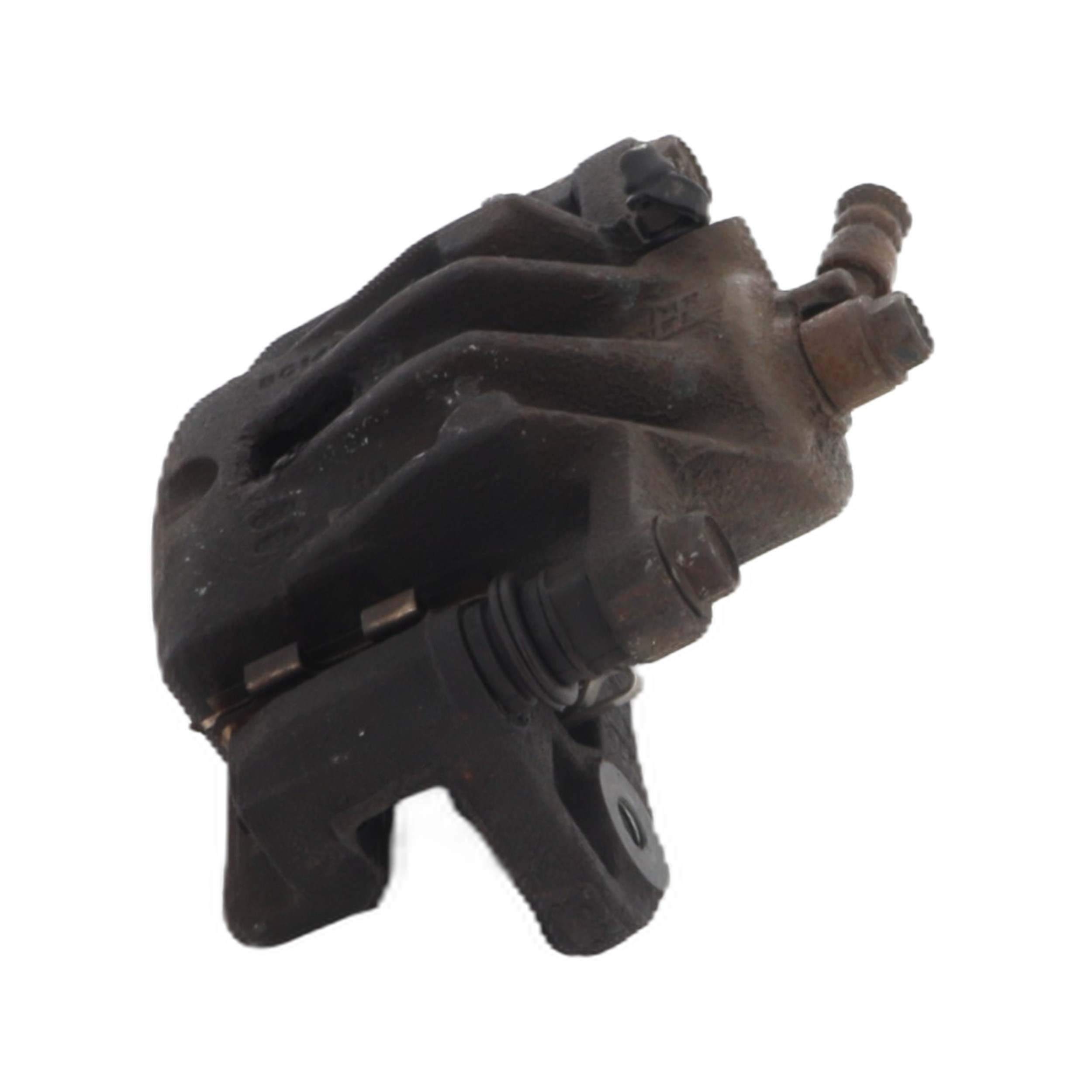 Etrier arriere droit (freinage) pour HYUNDAI TUCSON 1 Etrier arriere droit (freinage) pour HYUNDAI TUCSON 1