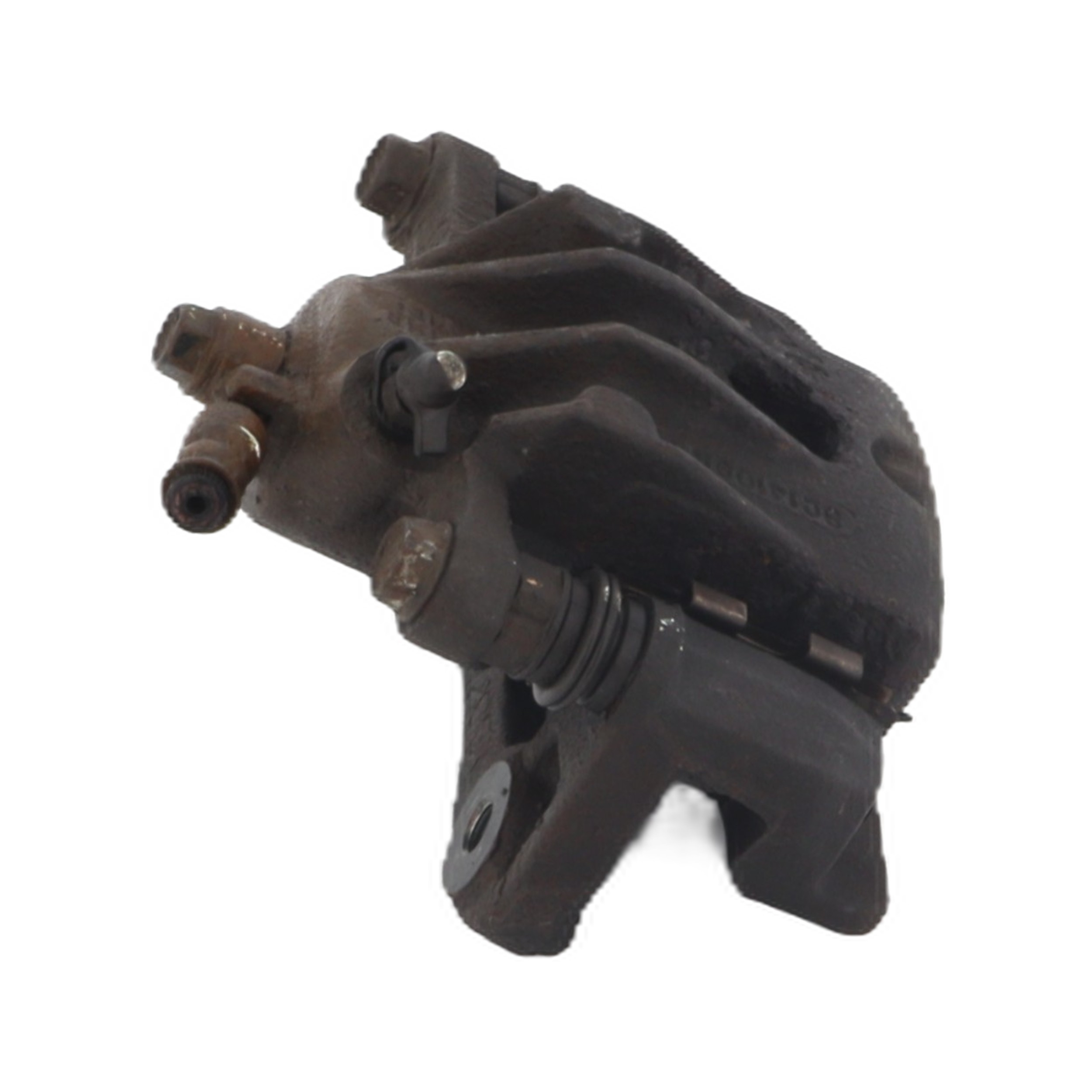 Etrier arriere droit (freinage) pour HYUNDAI TUCSON 1 Etrier arriere droit (freinage) pour HYUNDAI TUCSON 1