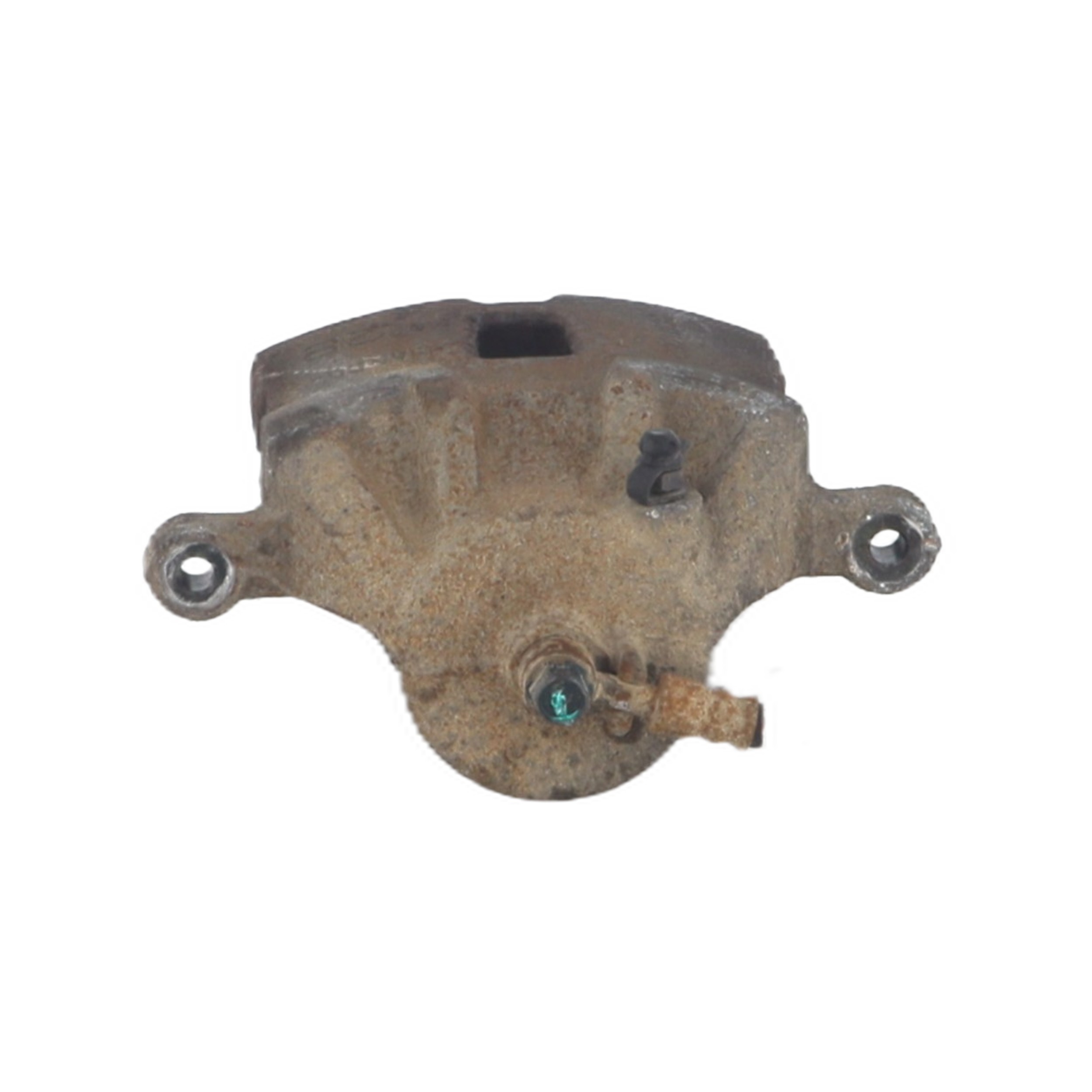 Etrier avant droit (freinage) pour HYUNDAI TUCSON 1 Etrier avant droit (freinage) pour HYUNDAI TUCSON 1