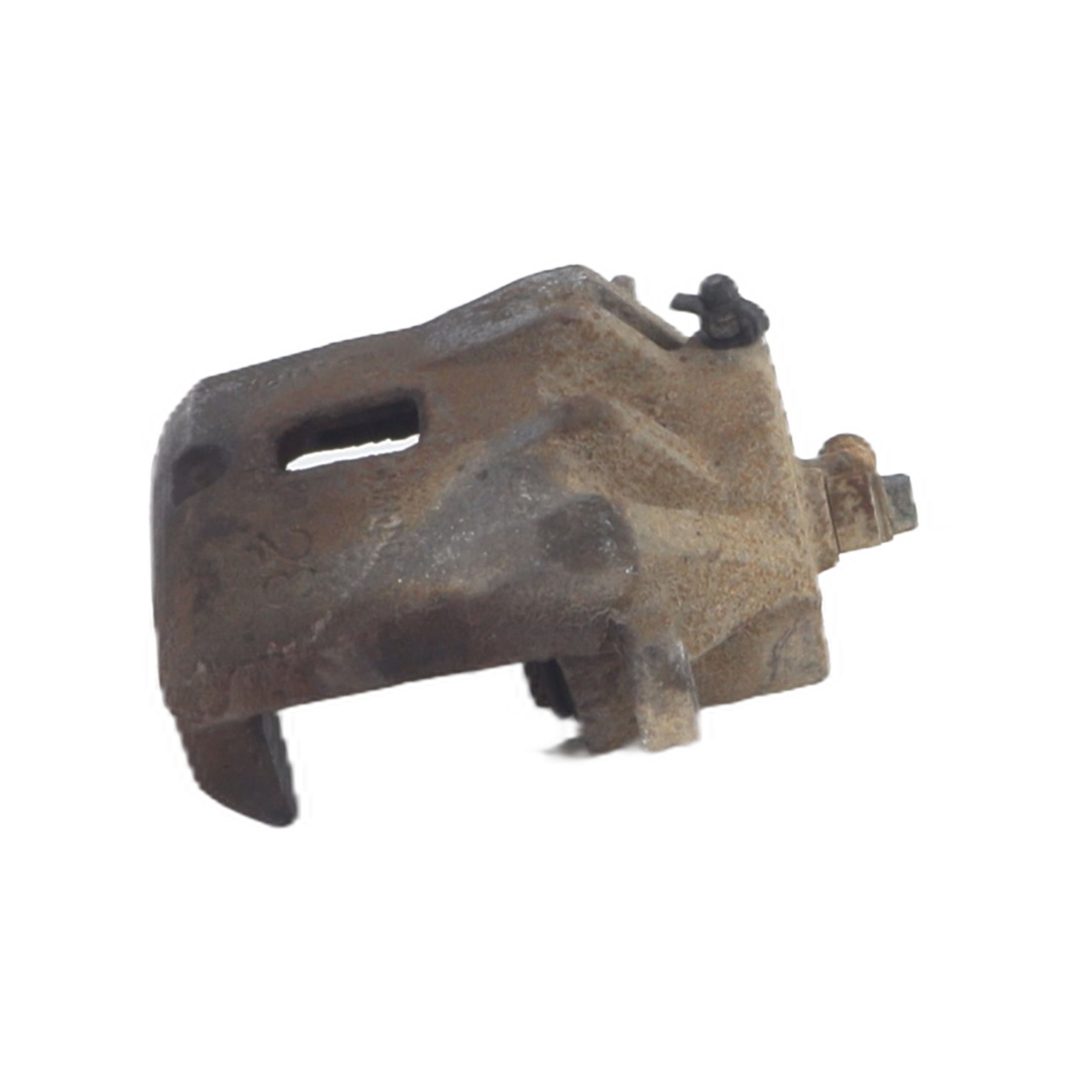 Etrier avant droit (freinage) pour HYUNDAI TUCSON 1 Etrier avant droit (freinage) pour HYUNDAI TUCSON 1