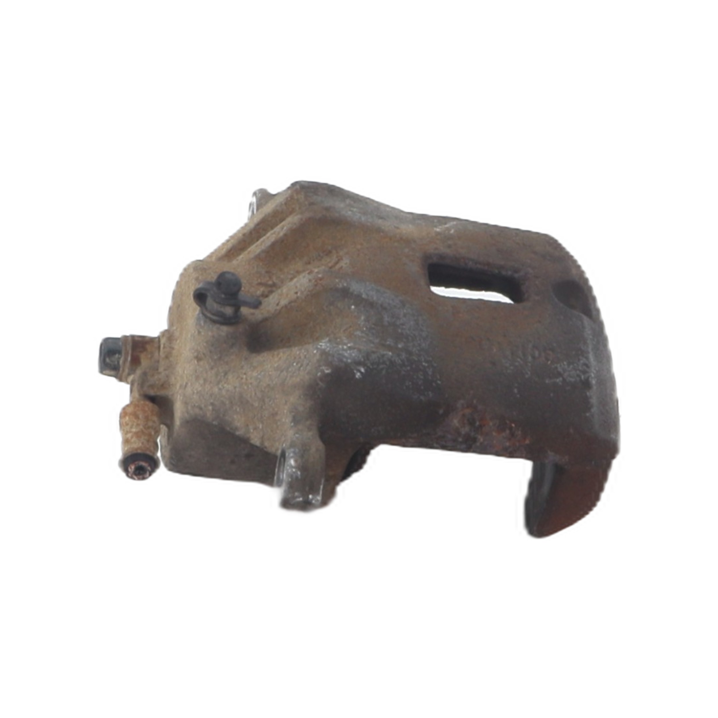 Etrier avant droit (freinage) pour HYUNDAI TUCSON 1 Etrier avant droit (freinage) pour HYUNDAI TUCSON 1