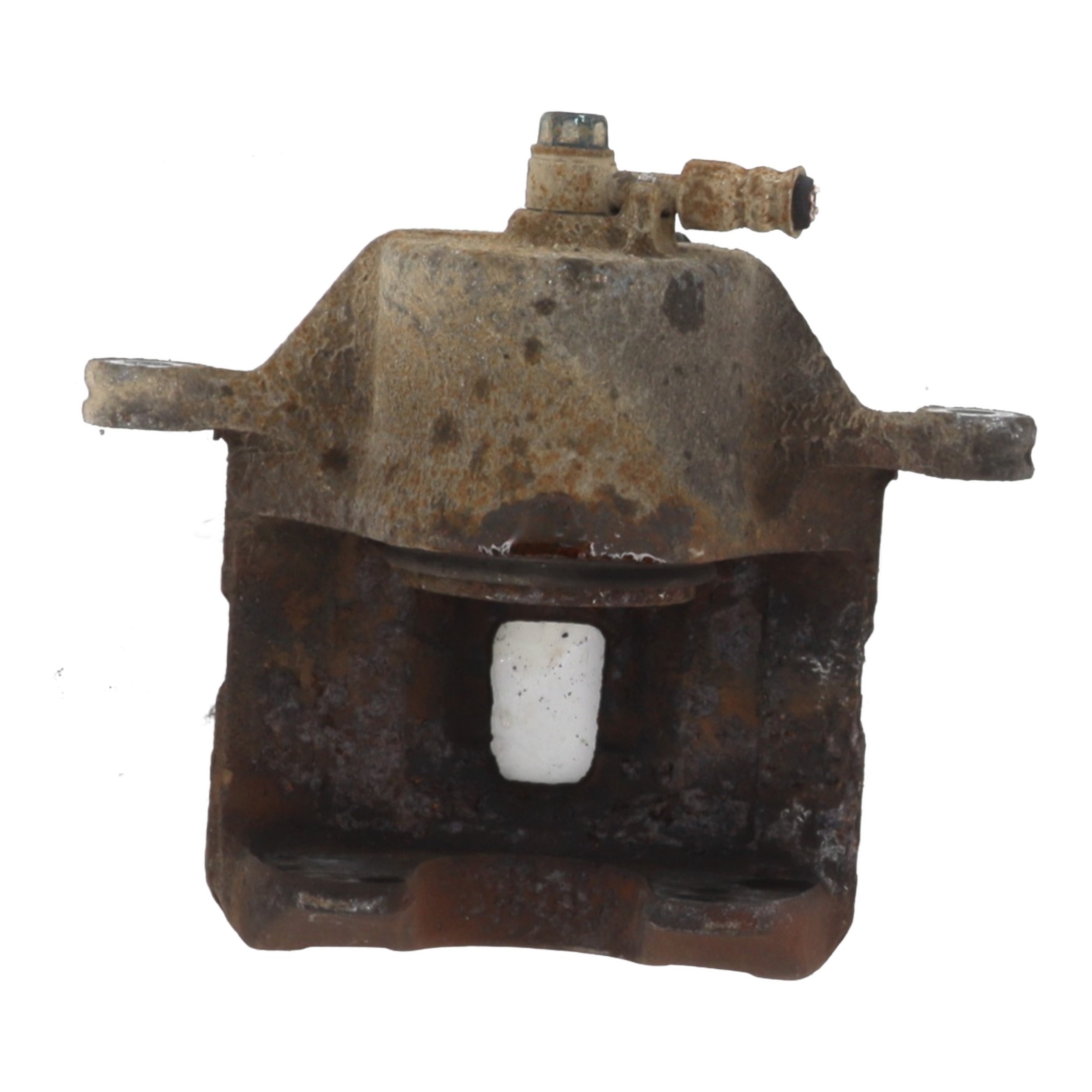 Etrier avant droit (freinage) pour HYUNDAI TUCSON 1 Etrier avant droit (freinage) pour HYUNDAI TUCSON 1