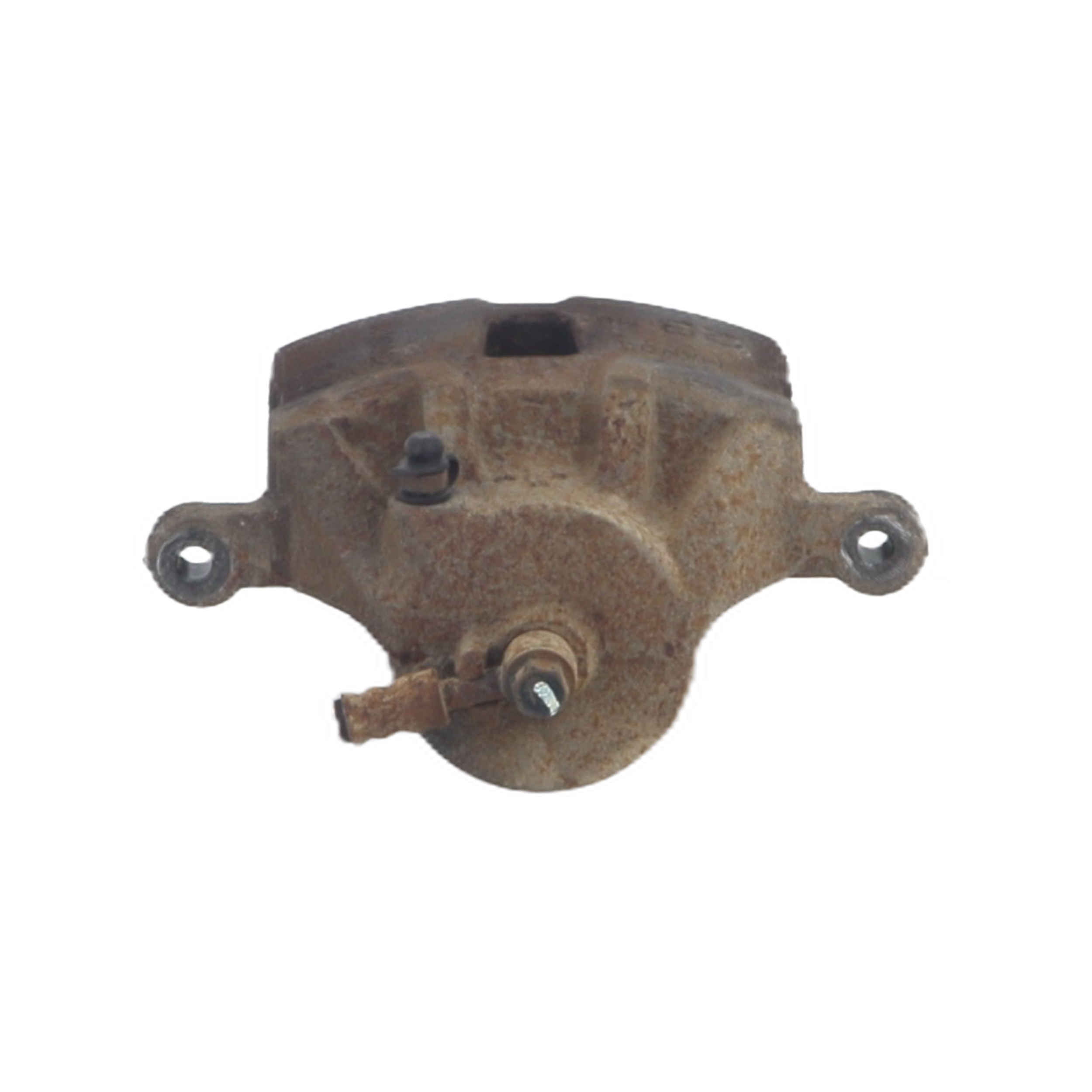 Etrier avant gauche (freinage) pour HYUNDAI TUCSON 1 Etrier avant gauche (freinage) pour HYUNDAI TUCSON 1