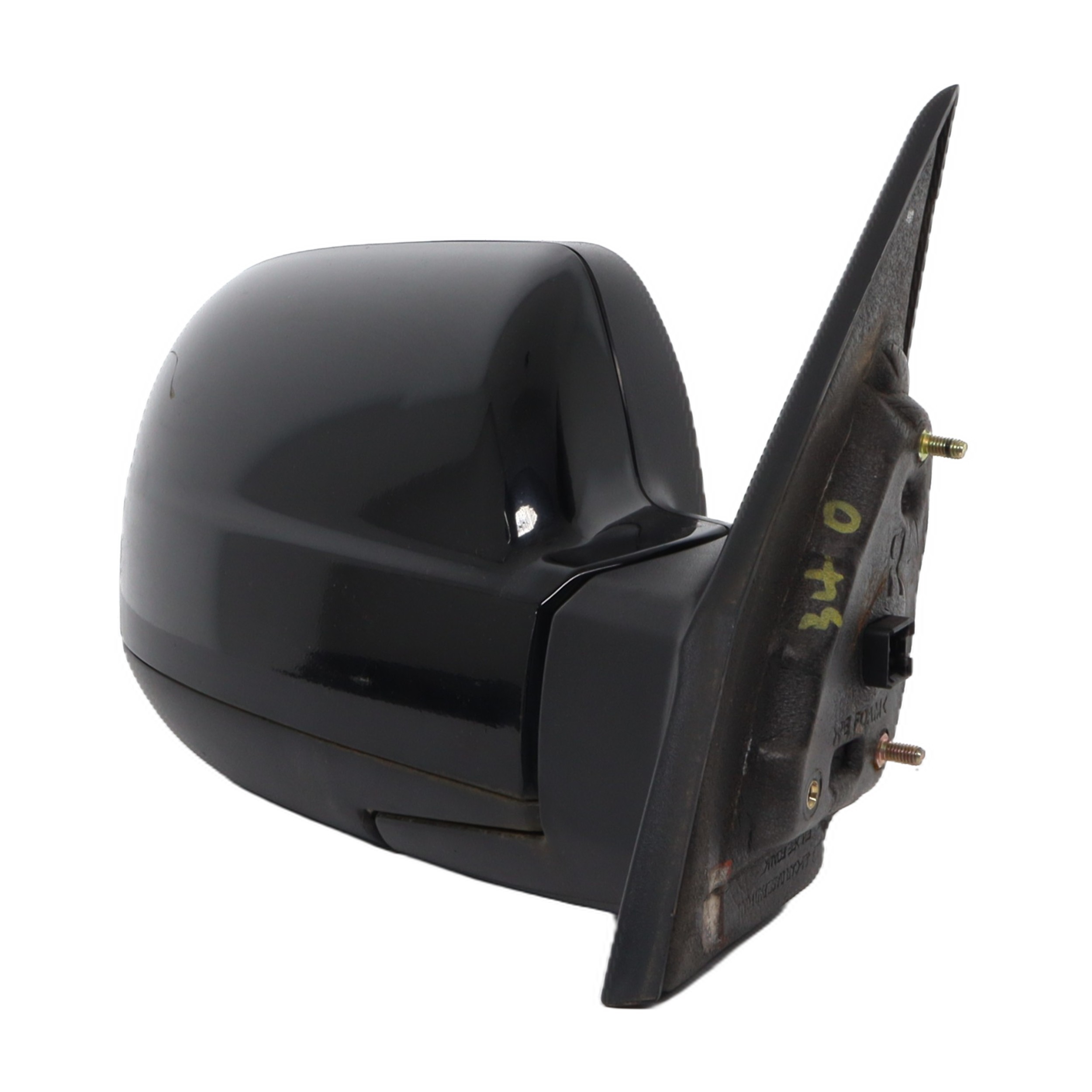 Retroviseur droit pour HYUNDAI TUCSON 1 Retroviseur droit pour HYUNDAI TUCSON 1