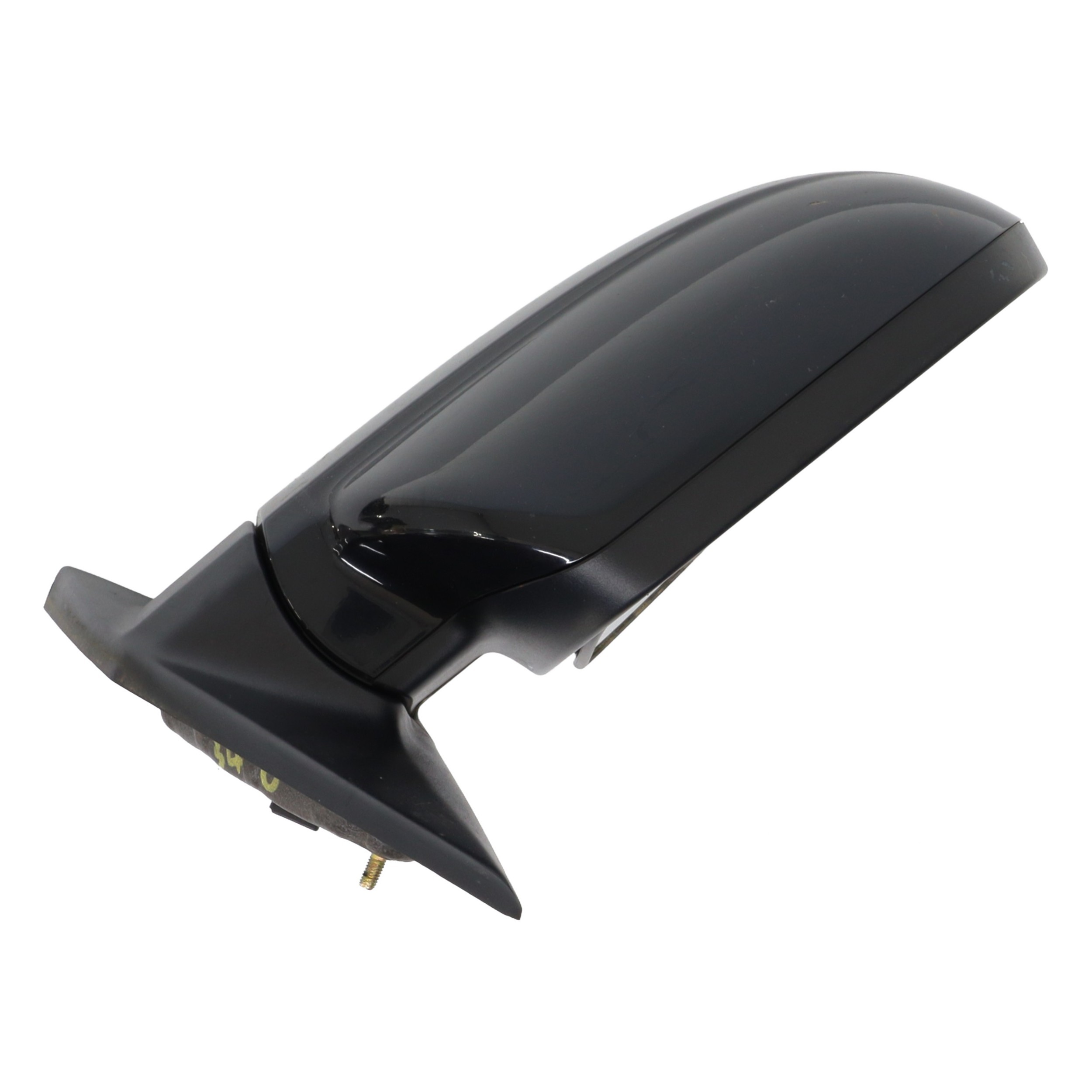 Retroviseur droit pour HYUNDAI TUCSON 1 Retroviseur droit pour HYUNDAI TUCSON 1