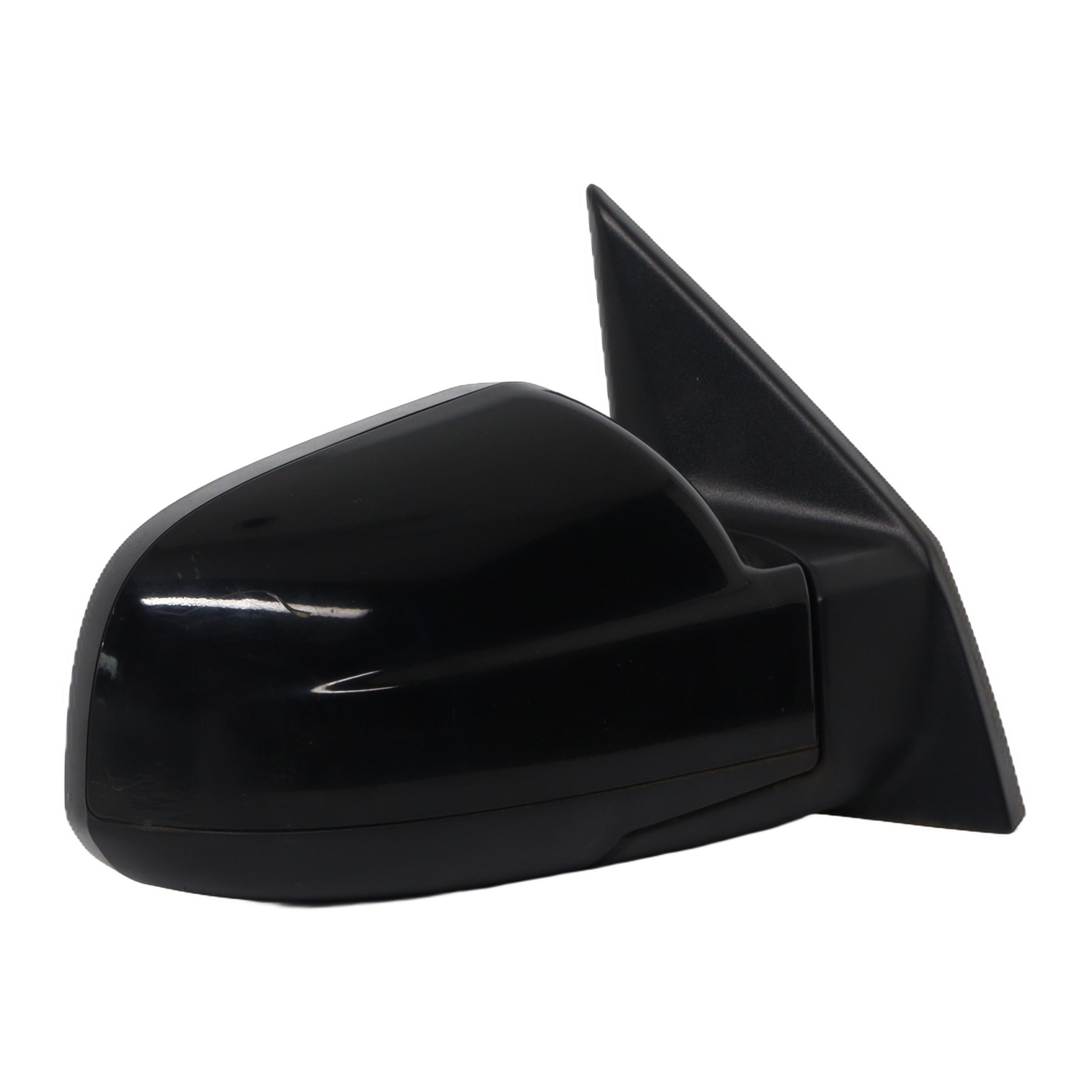 Retroviseur droit pour HYUNDAI TUCSON 1 Retroviseur droit pour HYUNDAI TUCSON 1