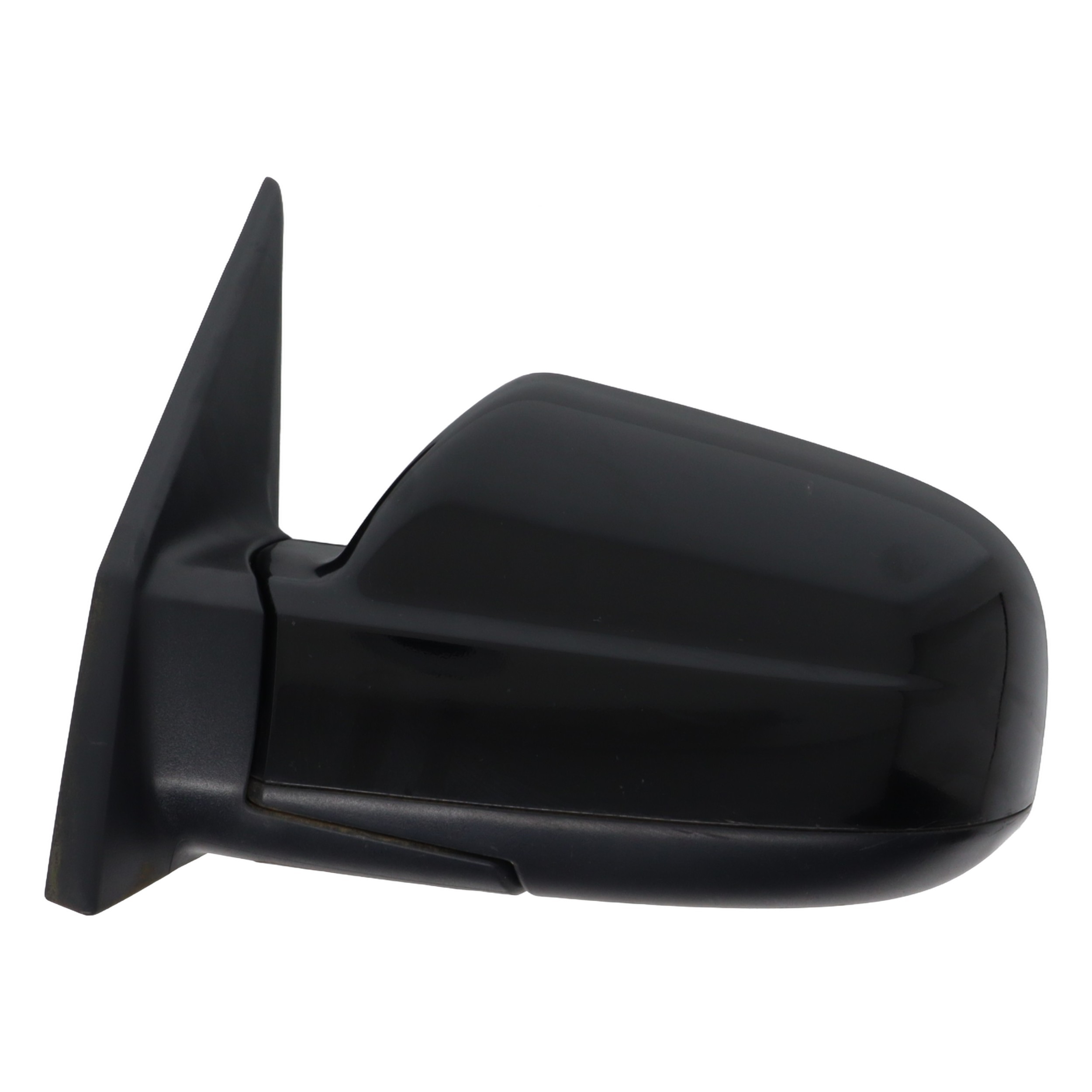 Retroviseur gauche pour HYUNDAI TUCSON 1 Retroviseur gauche pour HYUNDAI TUCSON 1