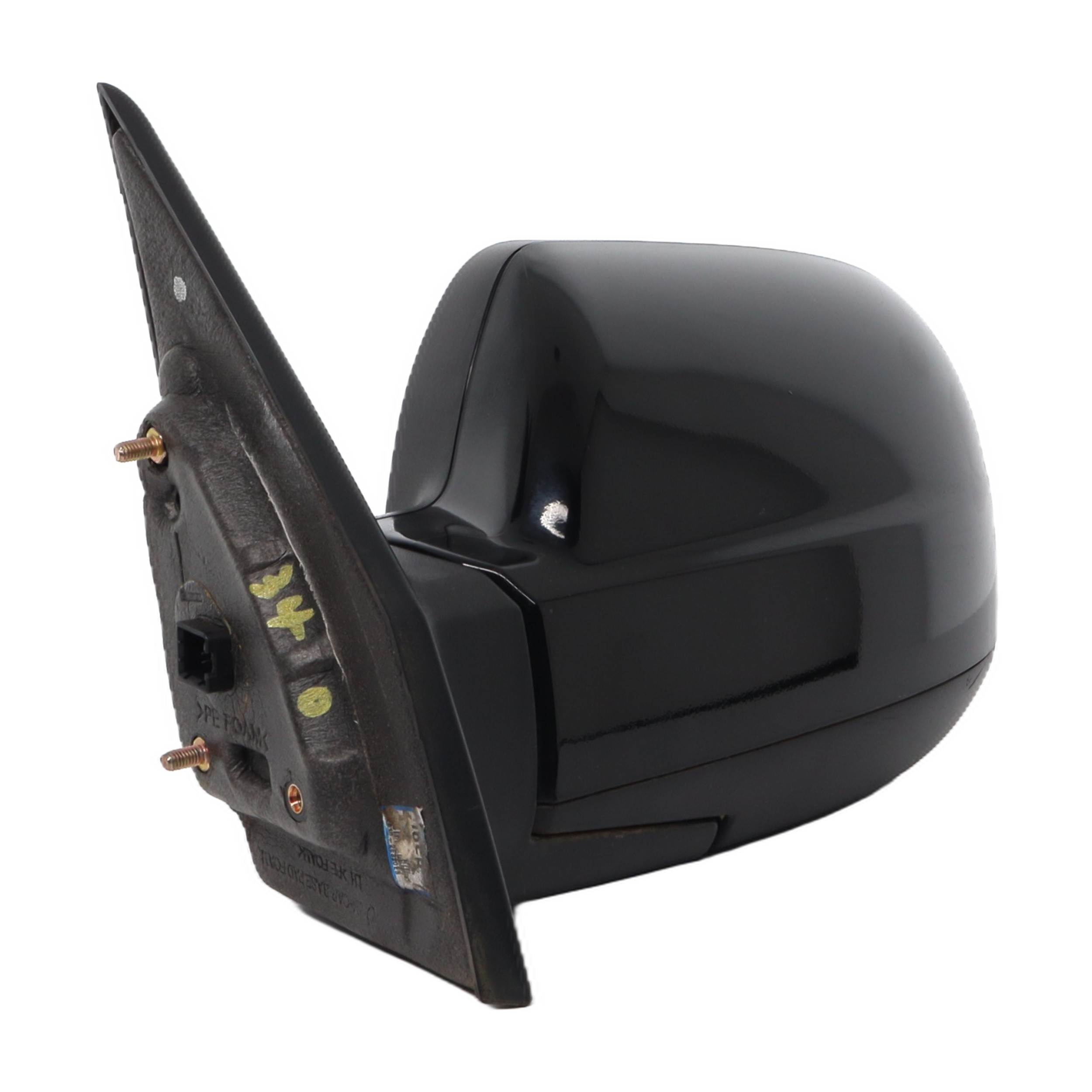 Retroviseur gauche pour HYUNDAI TUCSON 1 Retroviseur gauche pour HYUNDAI TUCSON 1