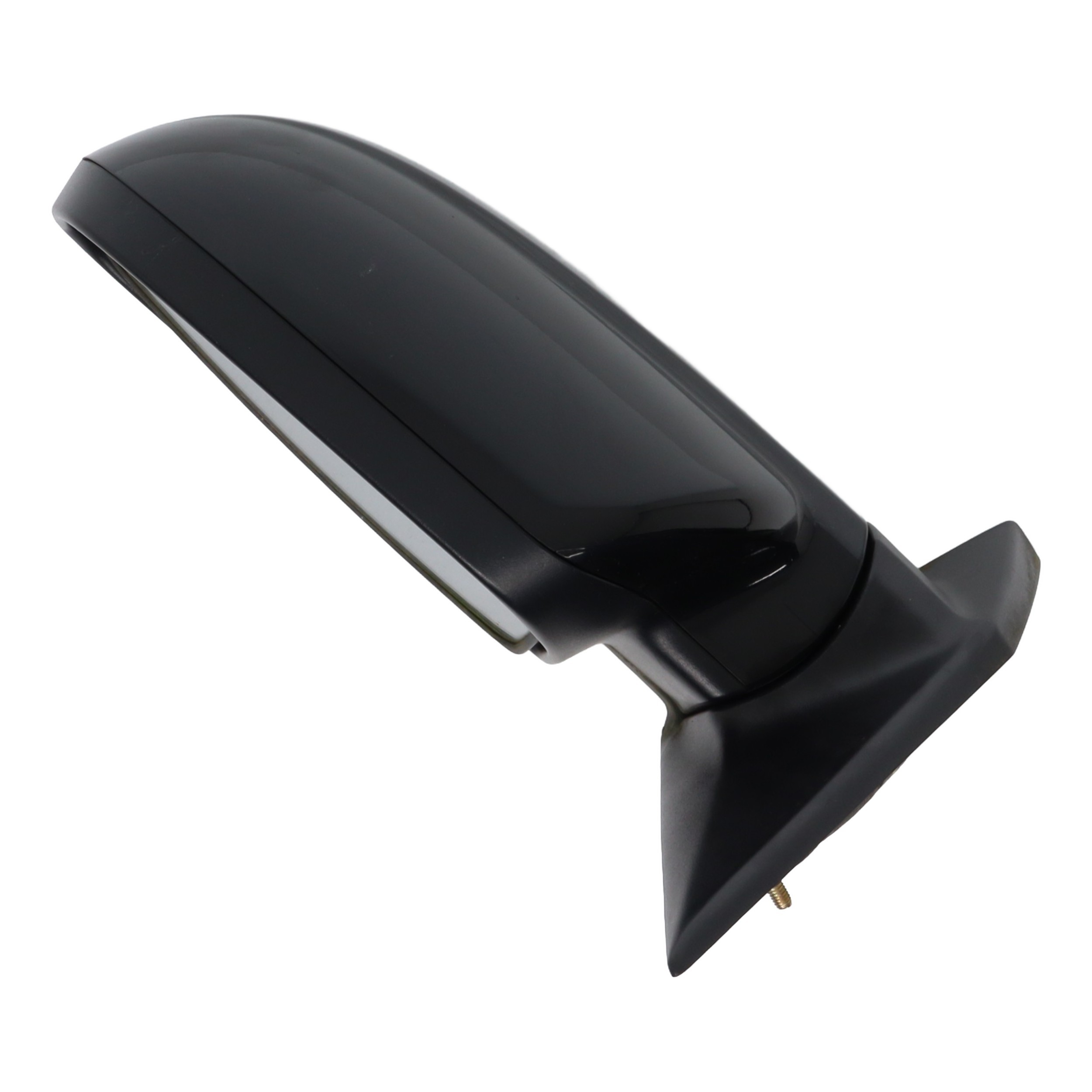 Retroviseur gauche pour HYUNDAI TUCSON 1 Retroviseur gauche pour HYUNDAI TUCSON 1