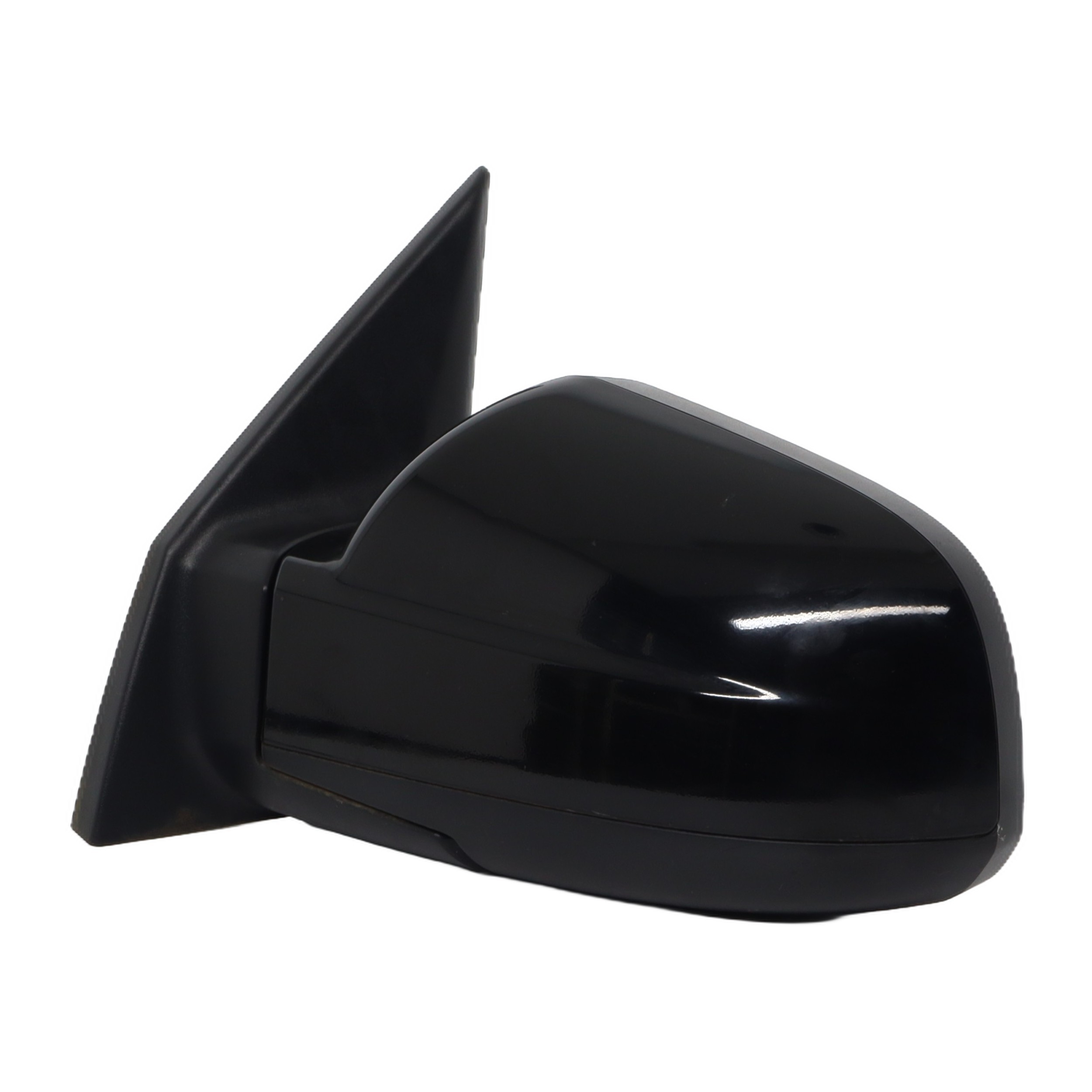 Retroviseur gauche pour HYUNDAI TUCSON 1 Retroviseur gauche pour HYUNDAI TUCSON 1