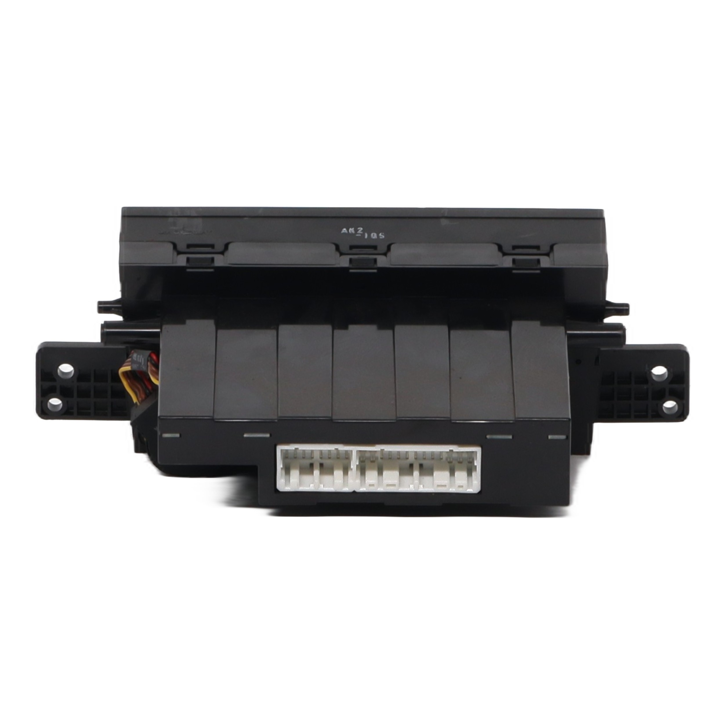 Commande chauffage pour HYUNDAI TUCSON 1 Commande chauffage pour HYUNDAI TUCSON 1