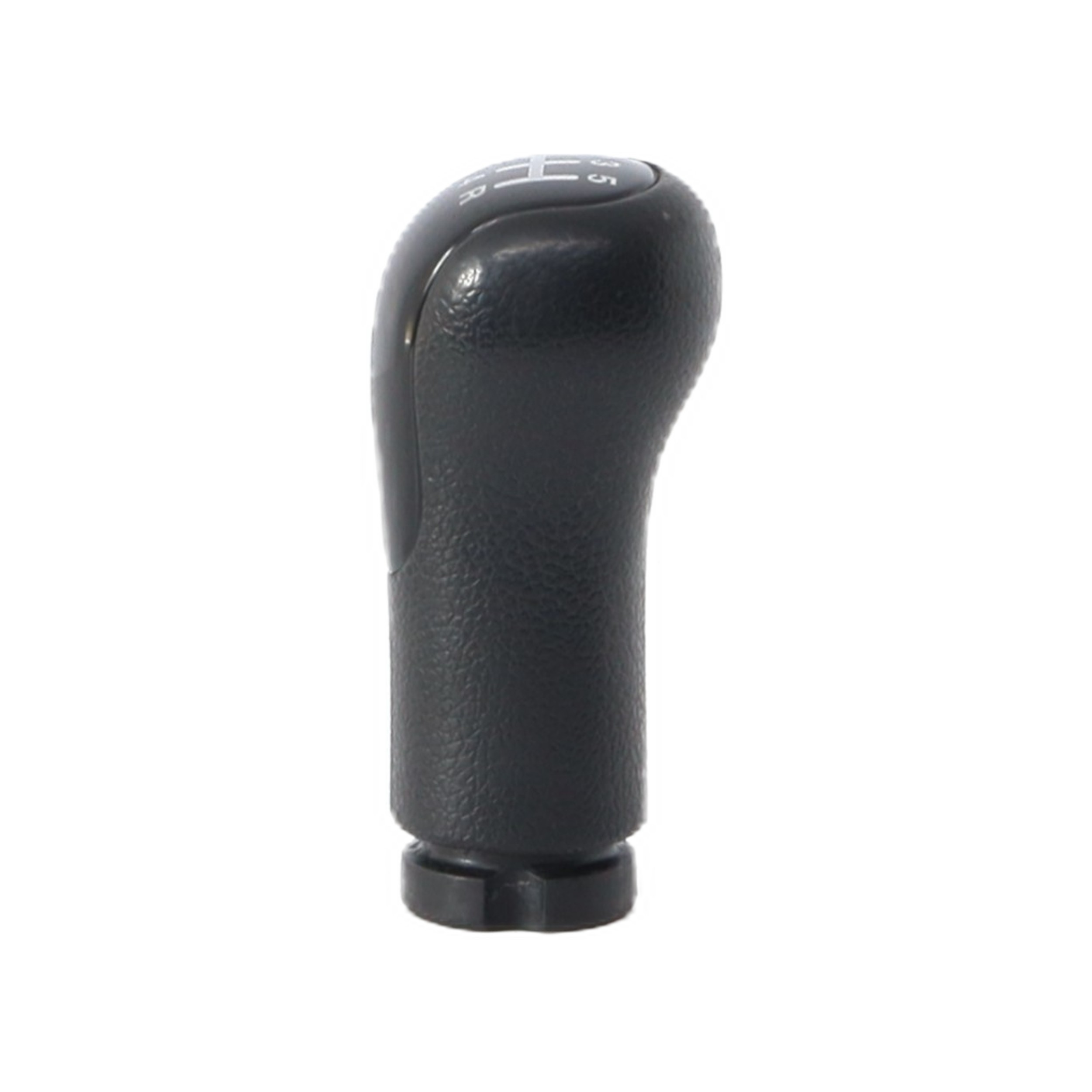 Pommeau de vitesses pour FORD FIESTA 5 PHASE 2 Pommeau de vitesses pour FORD FIESTA 5 PHASE 2