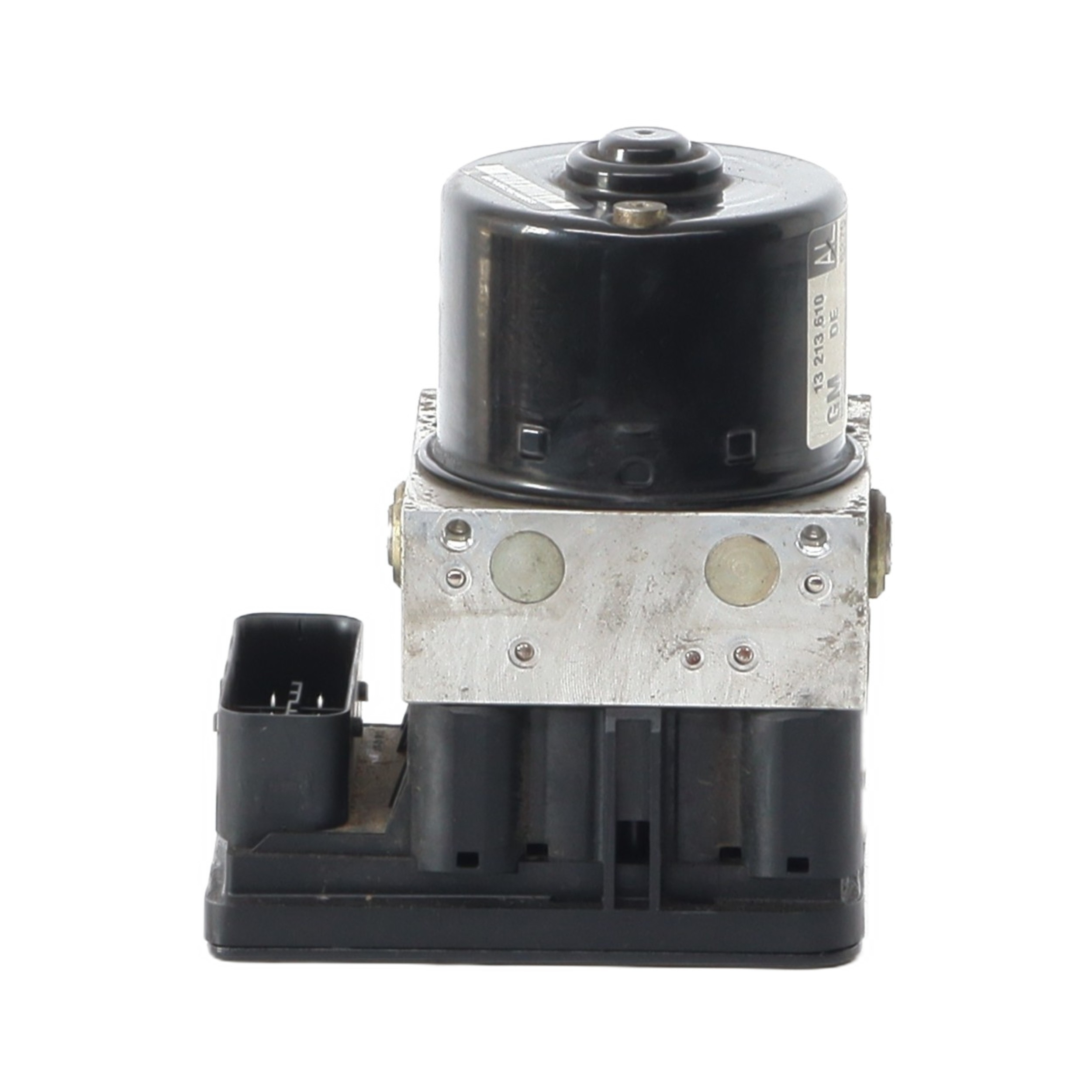 Bloc ABS (freins anti-blocage) pour OPEL ZAFIRA (B) PHASE 1 Bloc ABS (freins anti-blocage) pour OPEL ZAFIRA (B) PHASE 1