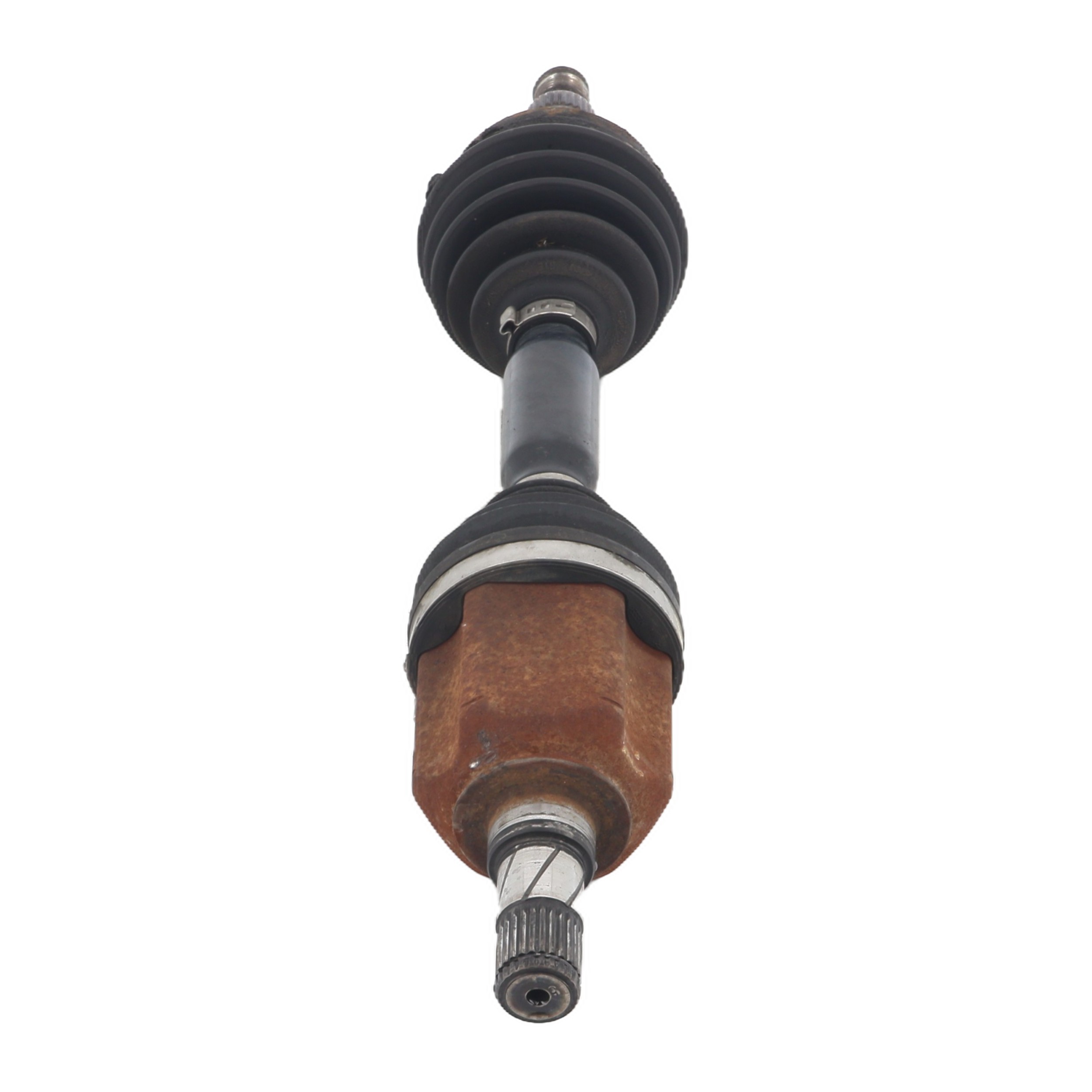 Cardan gauche (transmission) pour OPEL ZAFIRA B PHASE 1 Cardan gauche (transmission) pour OPEL ZAFIRA B PHASE 1
