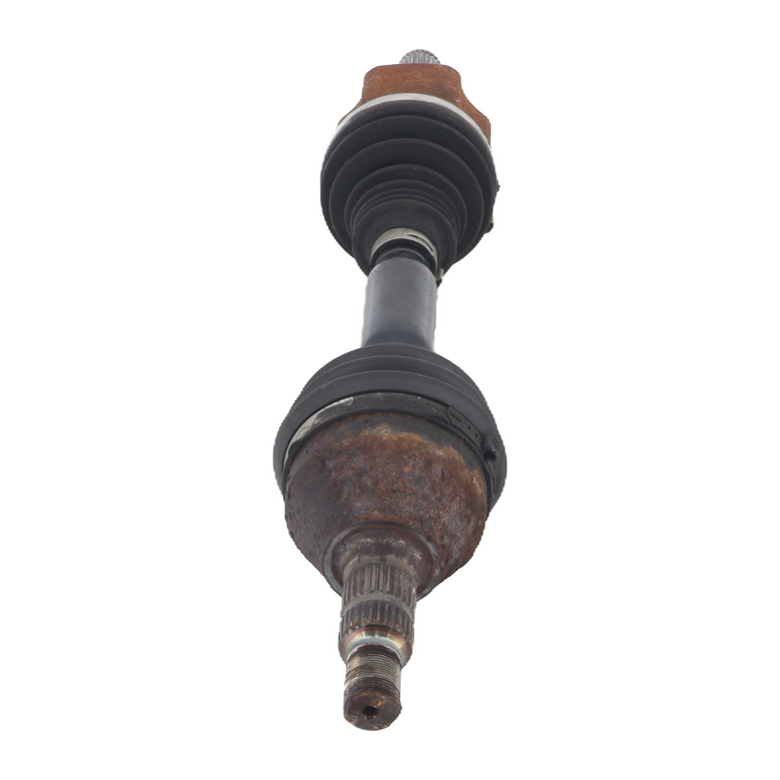 Cardan gauche (transmission) pour OPEL ZAFIRA B PHASE 1 Cardan gauche (transmission) pour OPEL ZAFIRA B PHASE 1