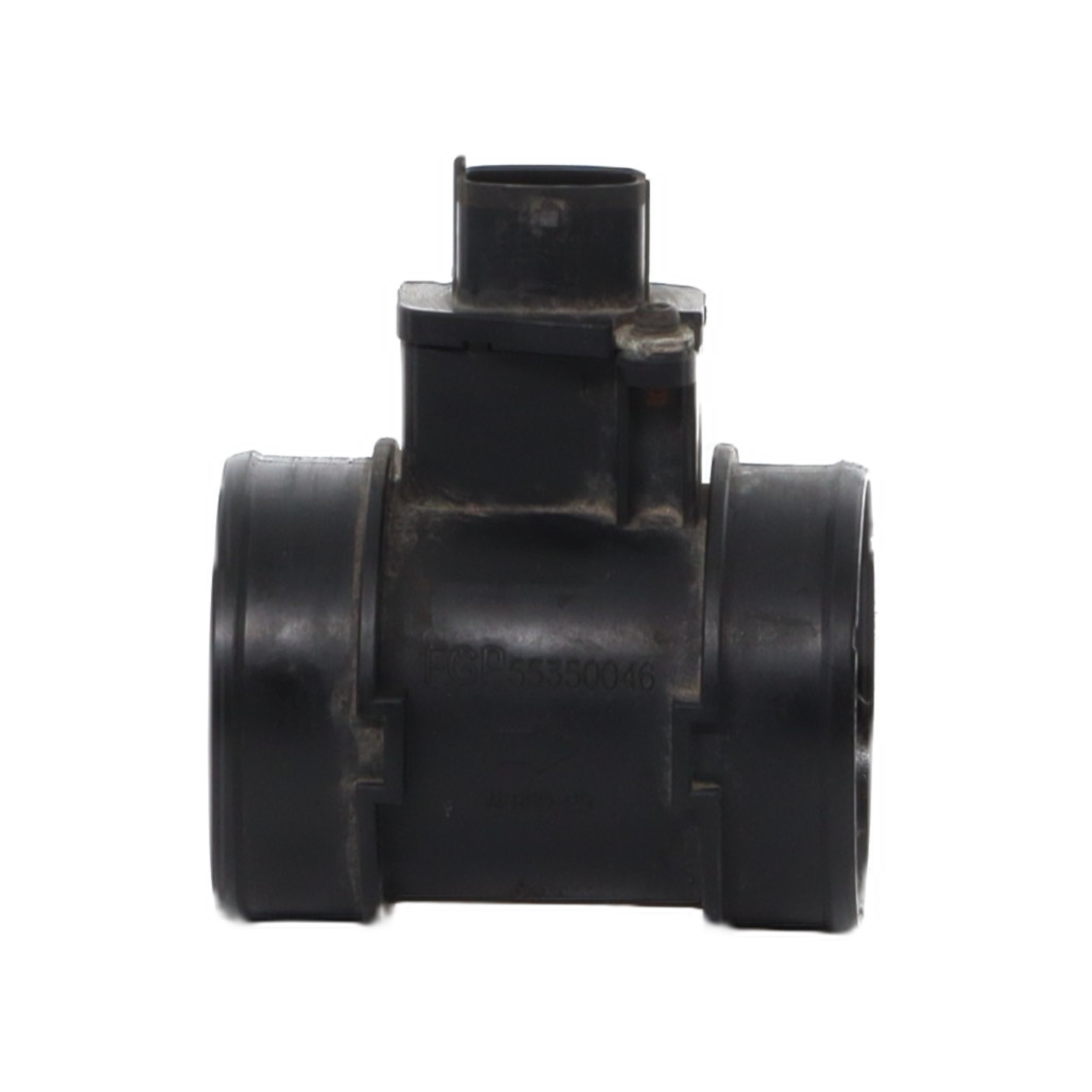 Debitmetre pour OPEL ZAFIRA B PHASE 1 Debitmetre pour OPEL ZAFIRA B PHASE 1