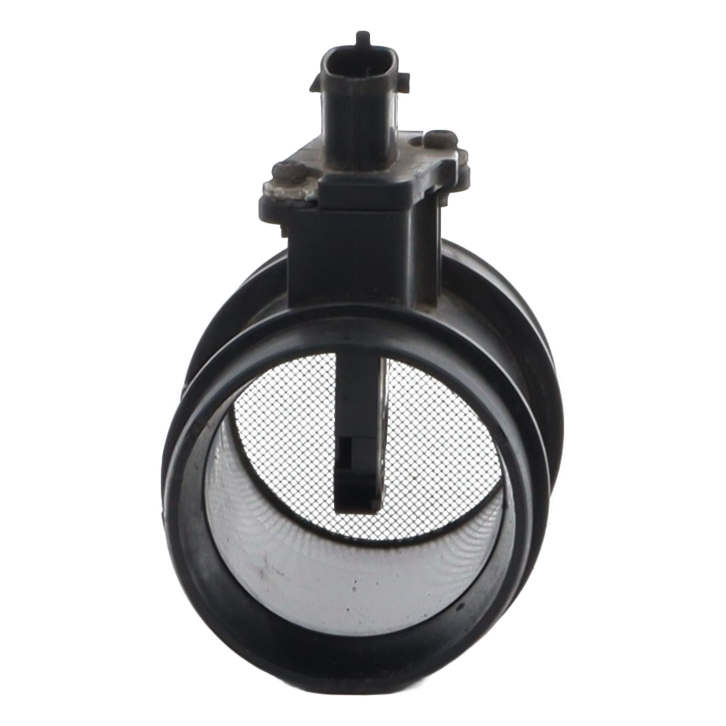 Debitmetre pour OPEL ZAFIRA B PHASE 1 Debitmetre pour OPEL ZAFIRA B PHASE 1