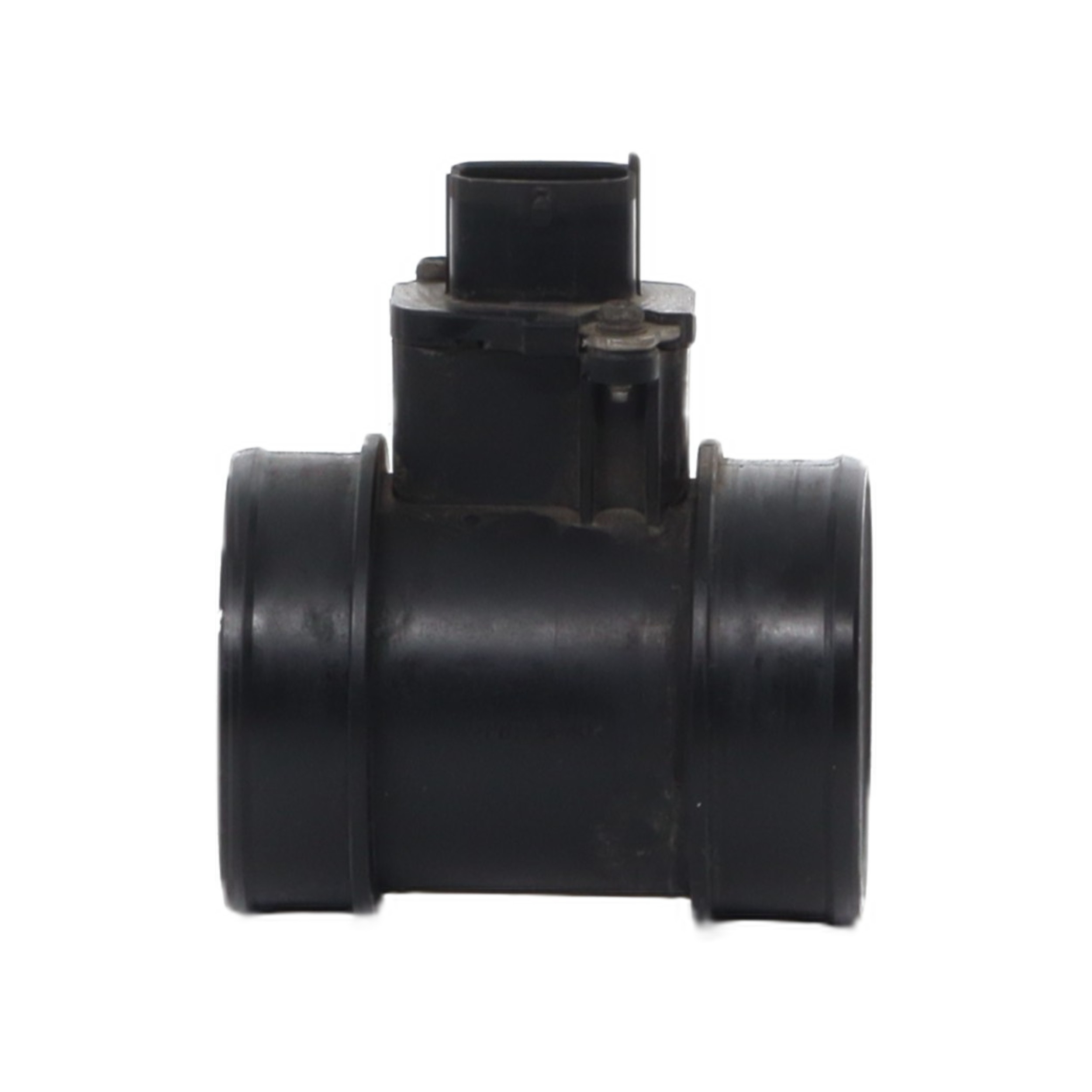 Debitmetre pour OPEL ZAFIRA B PHASE 1 Debitmetre pour OPEL ZAFIRA B PHASE 1