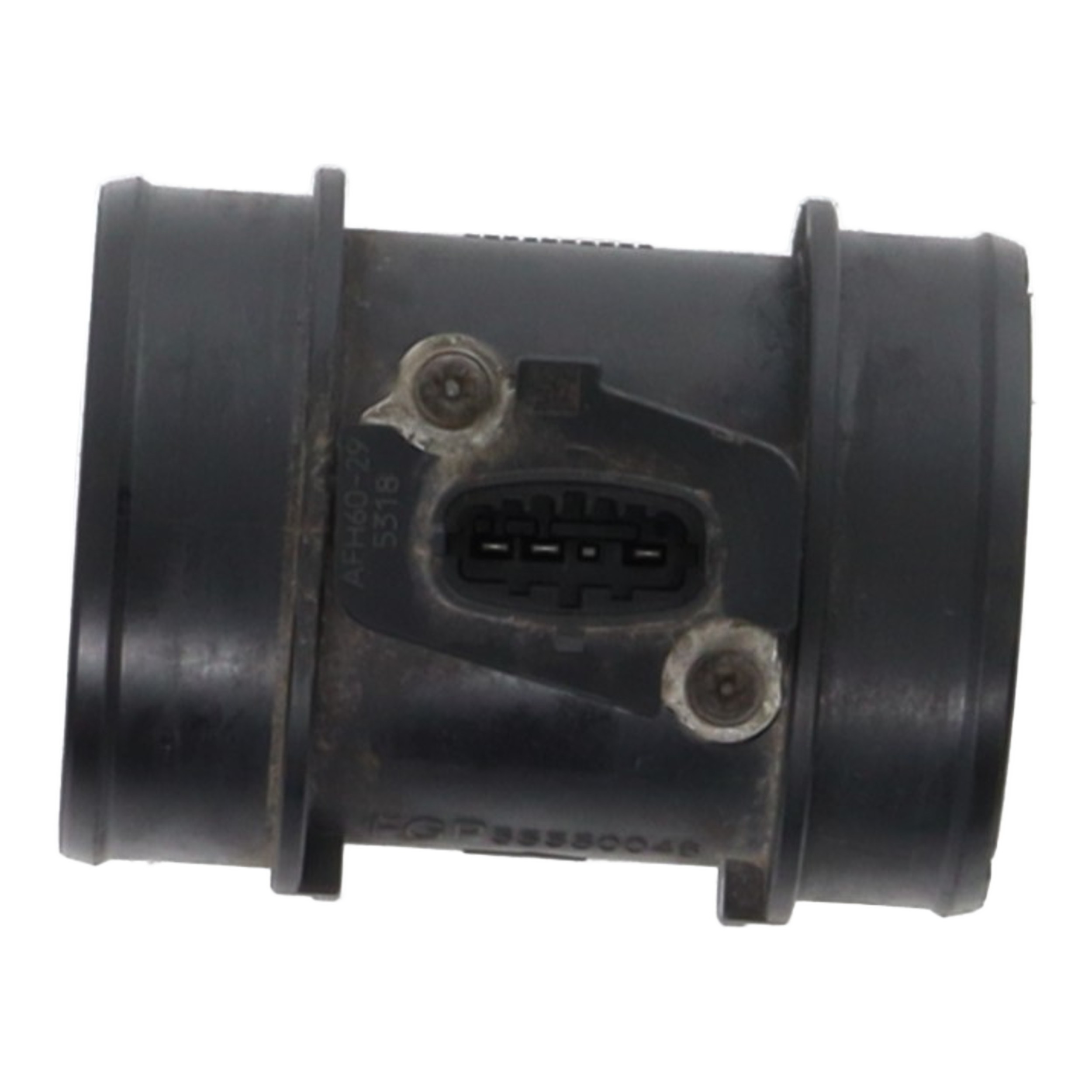 Debitmetre pour OPEL ZAFIRA B PHASE 1 Debitmetre pour OPEL ZAFIRA B PHASE 1