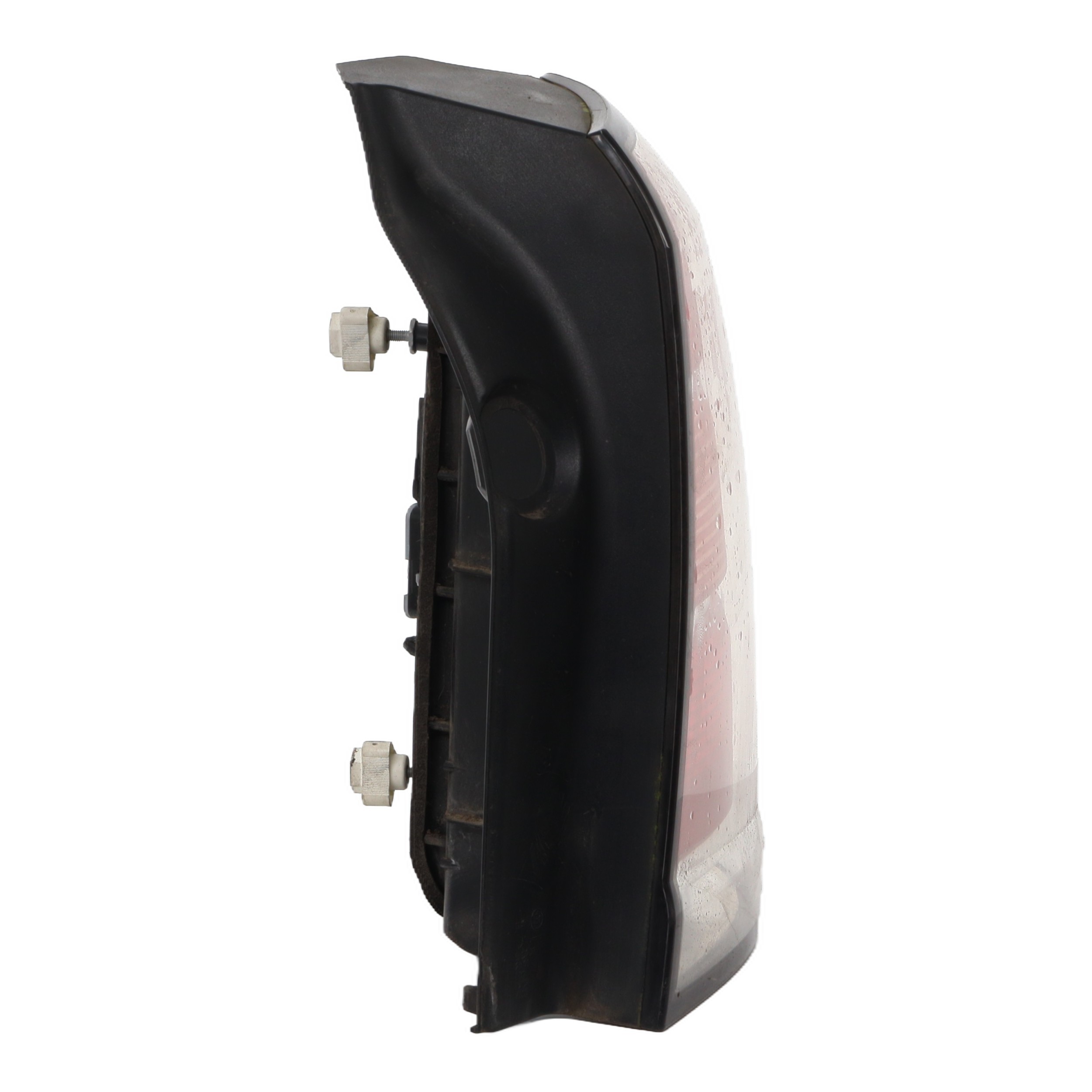 Feu arriere principal droit (feux) pour OPEL ZAFIRA B PHASE 1 Feu arriere principal droit (feux) pour OPEL ZAFIRA B PHASE 1