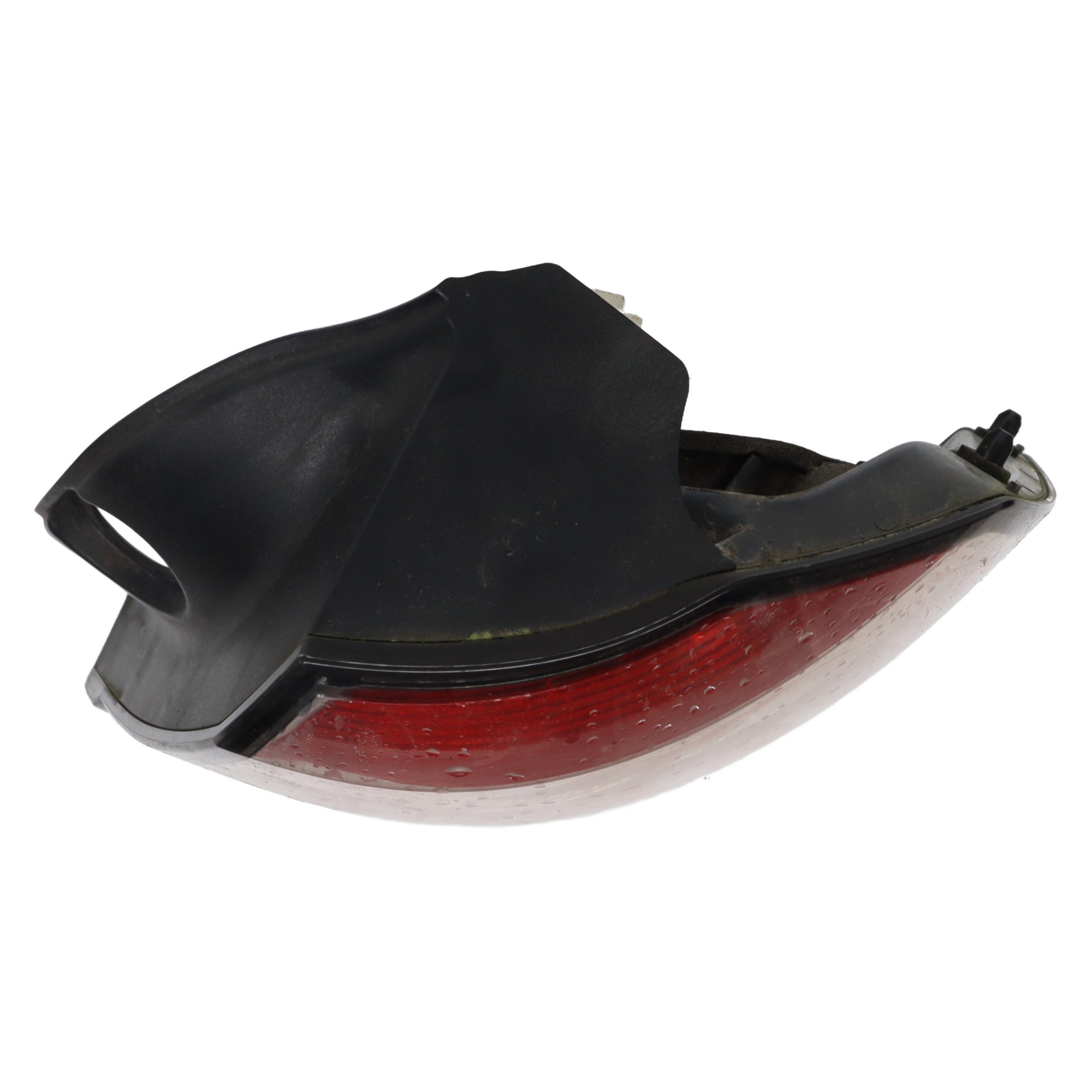 Feu arriere principal droit (feux) pour OPEL ZAFIRA B PHASE 1 Feu arriere principal droit (feux) pour OPEL ZAFIRA B PHASE 1