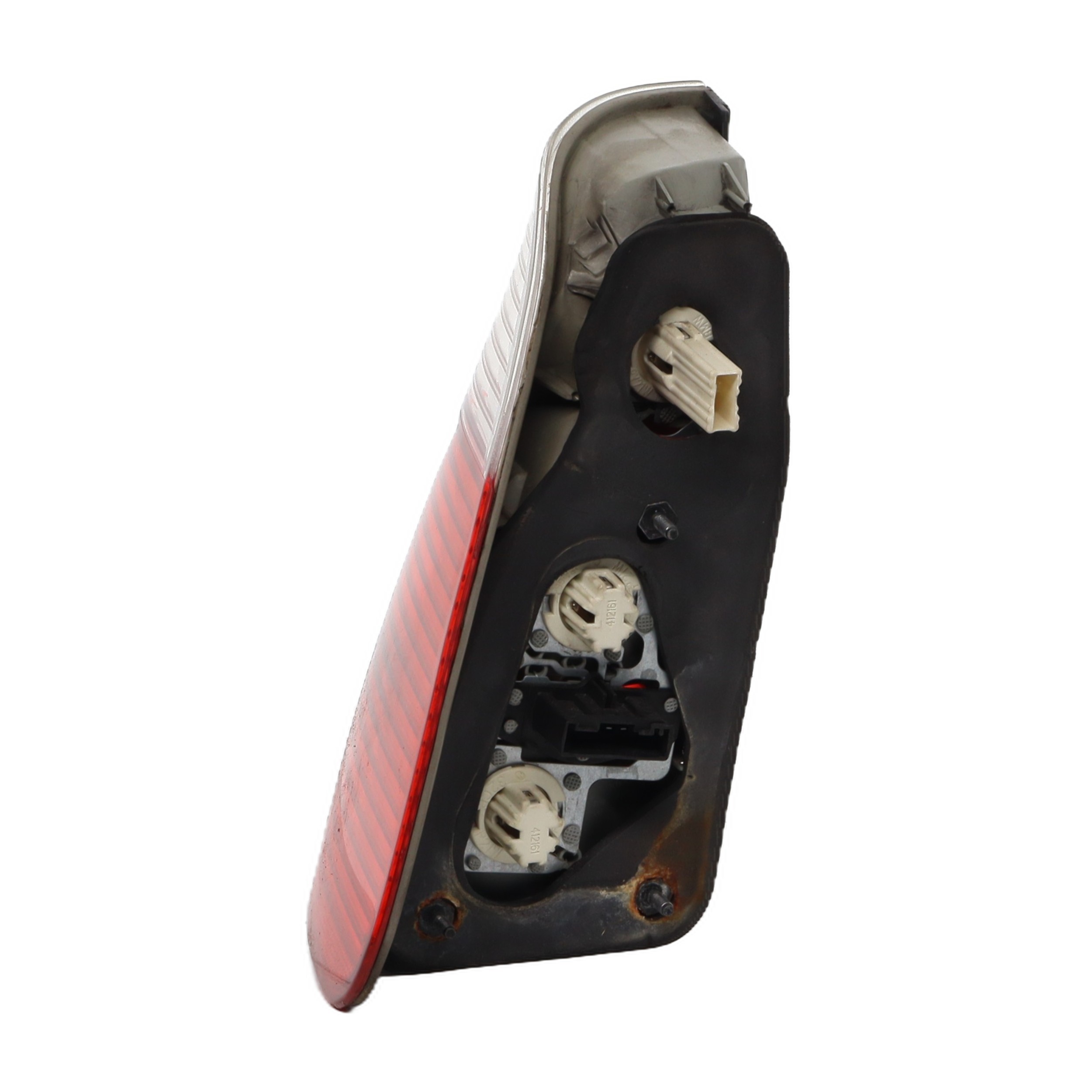 Feu arriere principal droit (feux) pour BMW X5 E53 Feu arriere principal droit (feux) pour BMW X5 E53