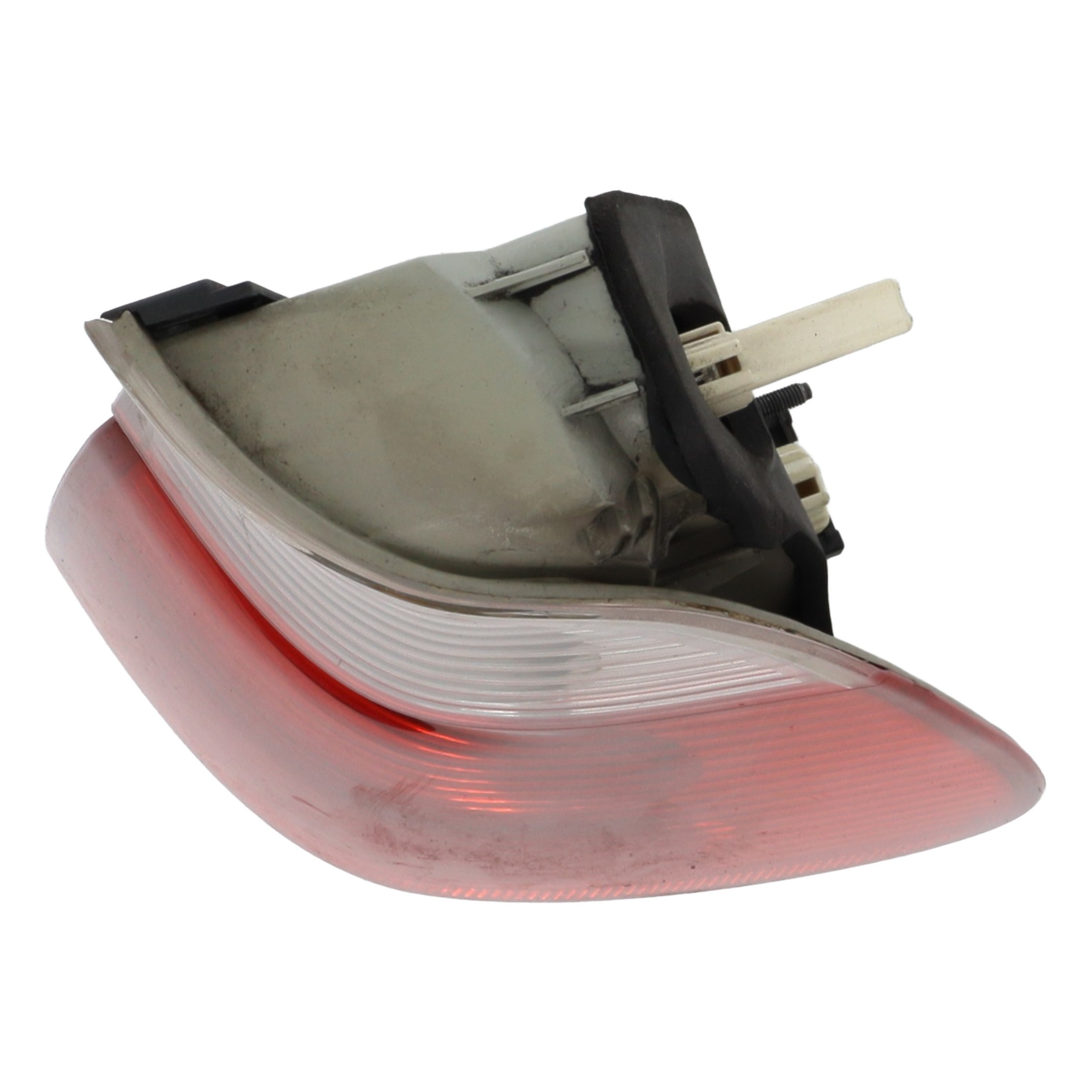 Feu arriere principal droit (feux) pour BMW X5 E53 Feu arriere principal droit (feux) pour BMW X5 E53