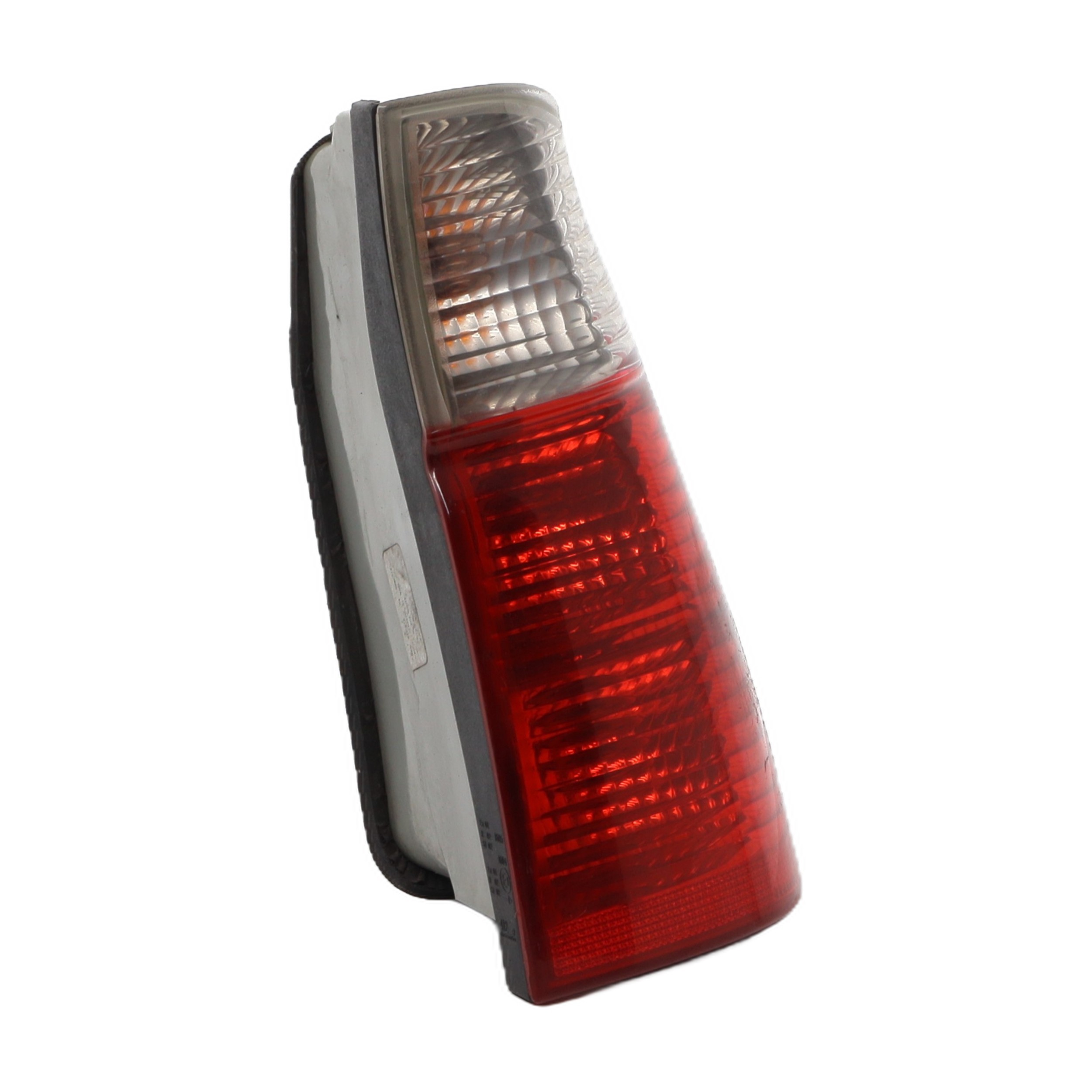 Feu arriere principal droit (feux) pour BMW X5 E53 Feu arriere principal droit (feux) pour BMW X5 E53
