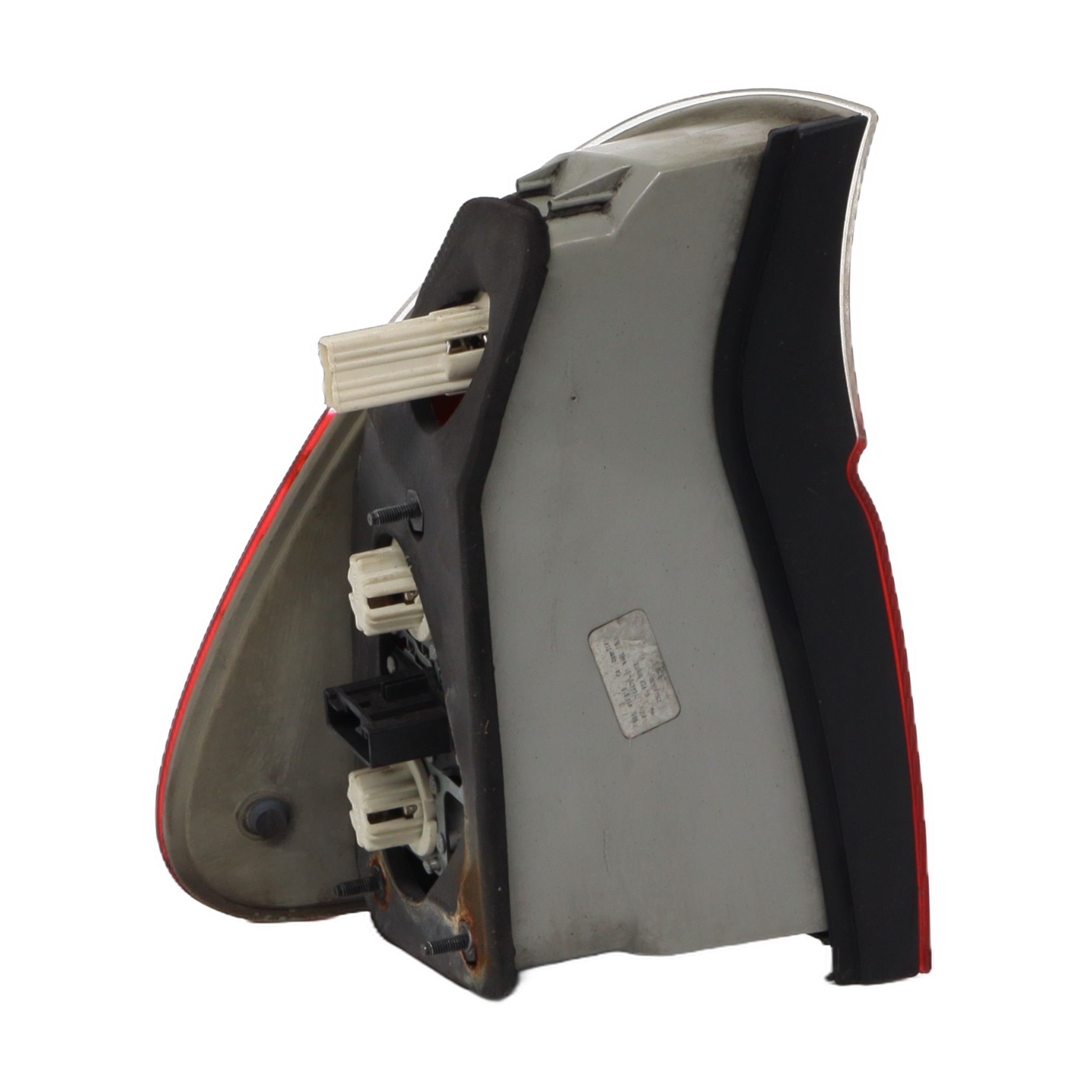 Feu arriere principal droit (feux) pour BMW X5 E53 Feu arriere principal droit (feux) pour BMW X5 E53