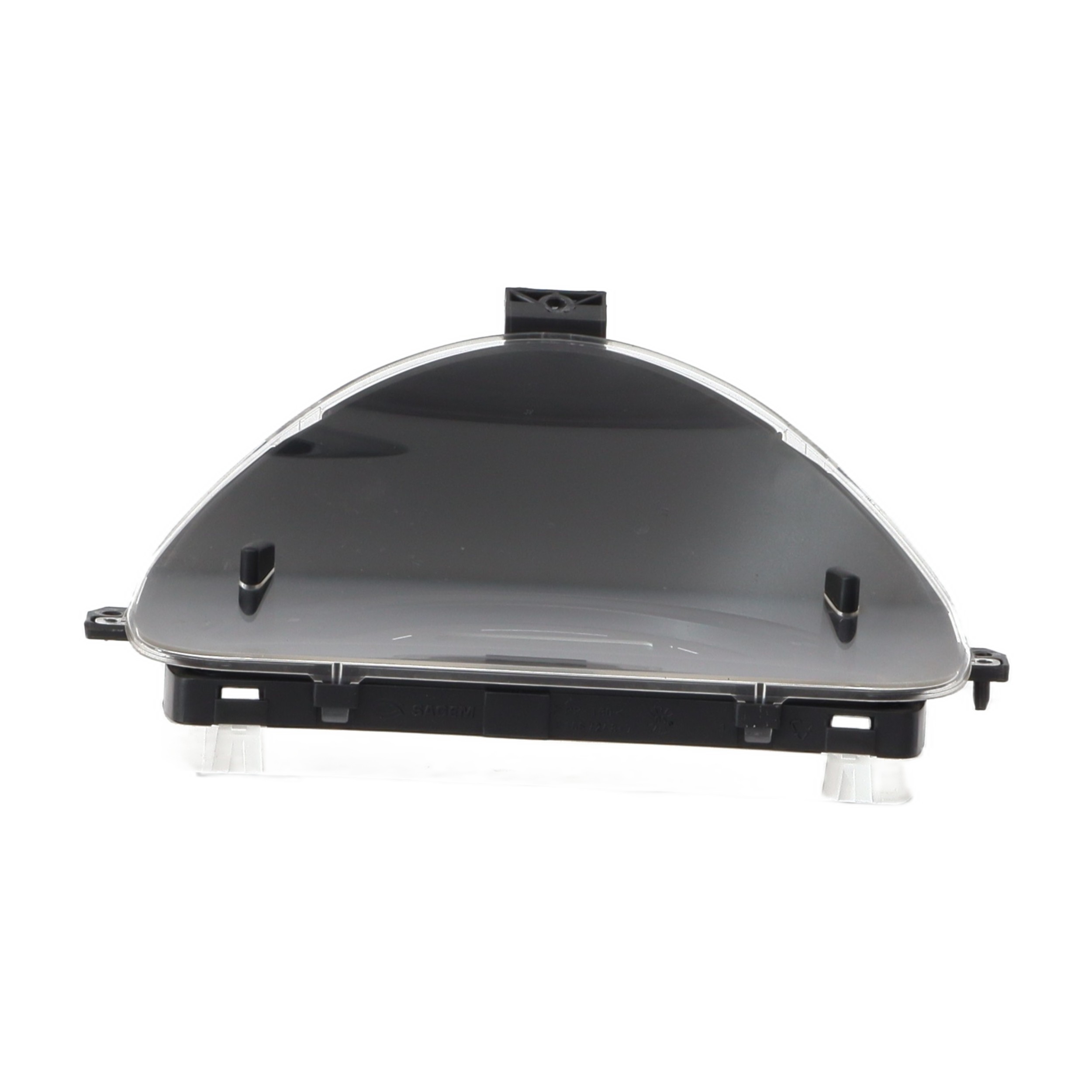 Compteur pour CITROEN C3 1 PHASE 1 Compteur pour CITROEN C3 1 PHASE 1