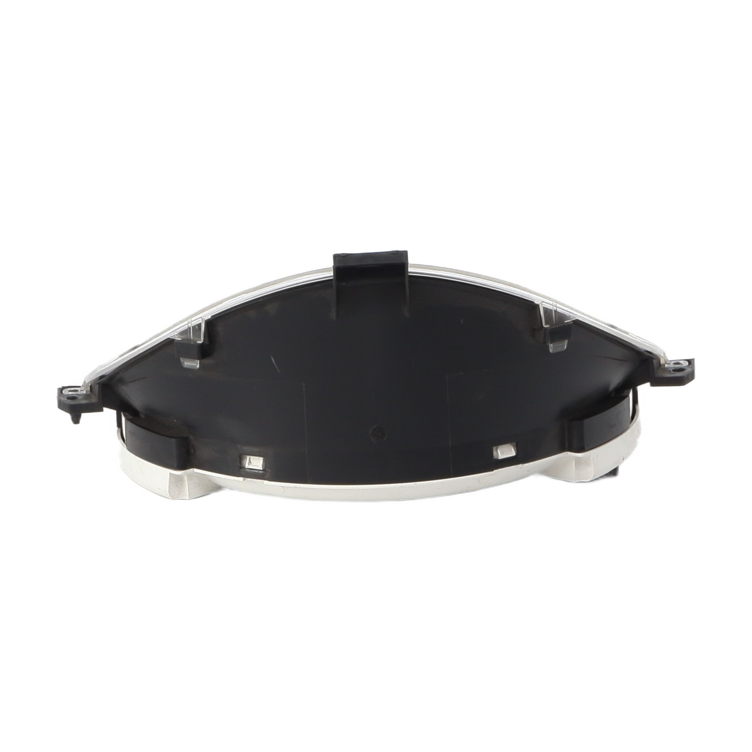 Compteur pour CITROEN C3 1 PHASE 1 Compteur pour CITROEN C3 1 PHASE 1