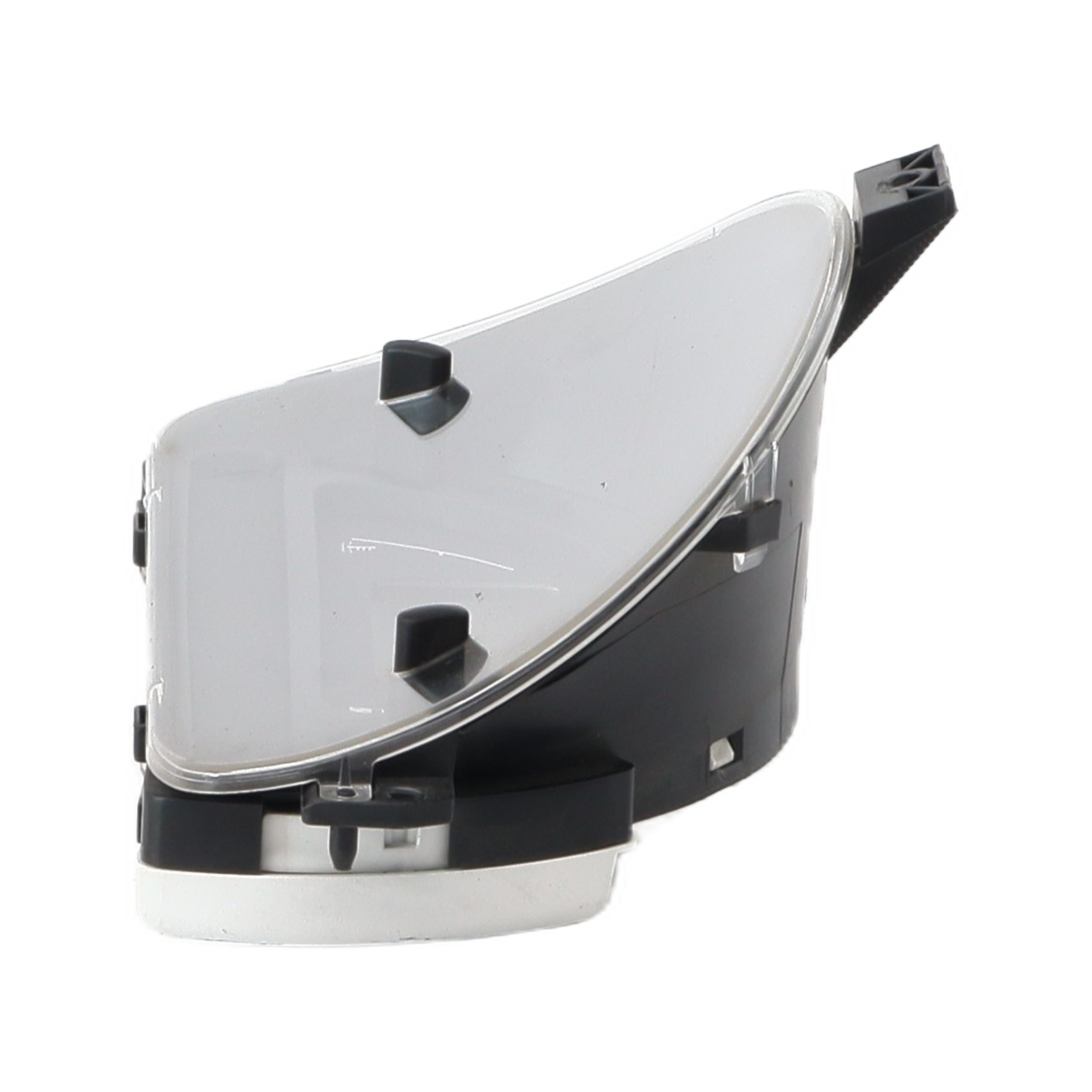 Compteur pour CITROEN C3 1 PHASE 1 Compteur pour CITROEN C3 1 PHASE 1