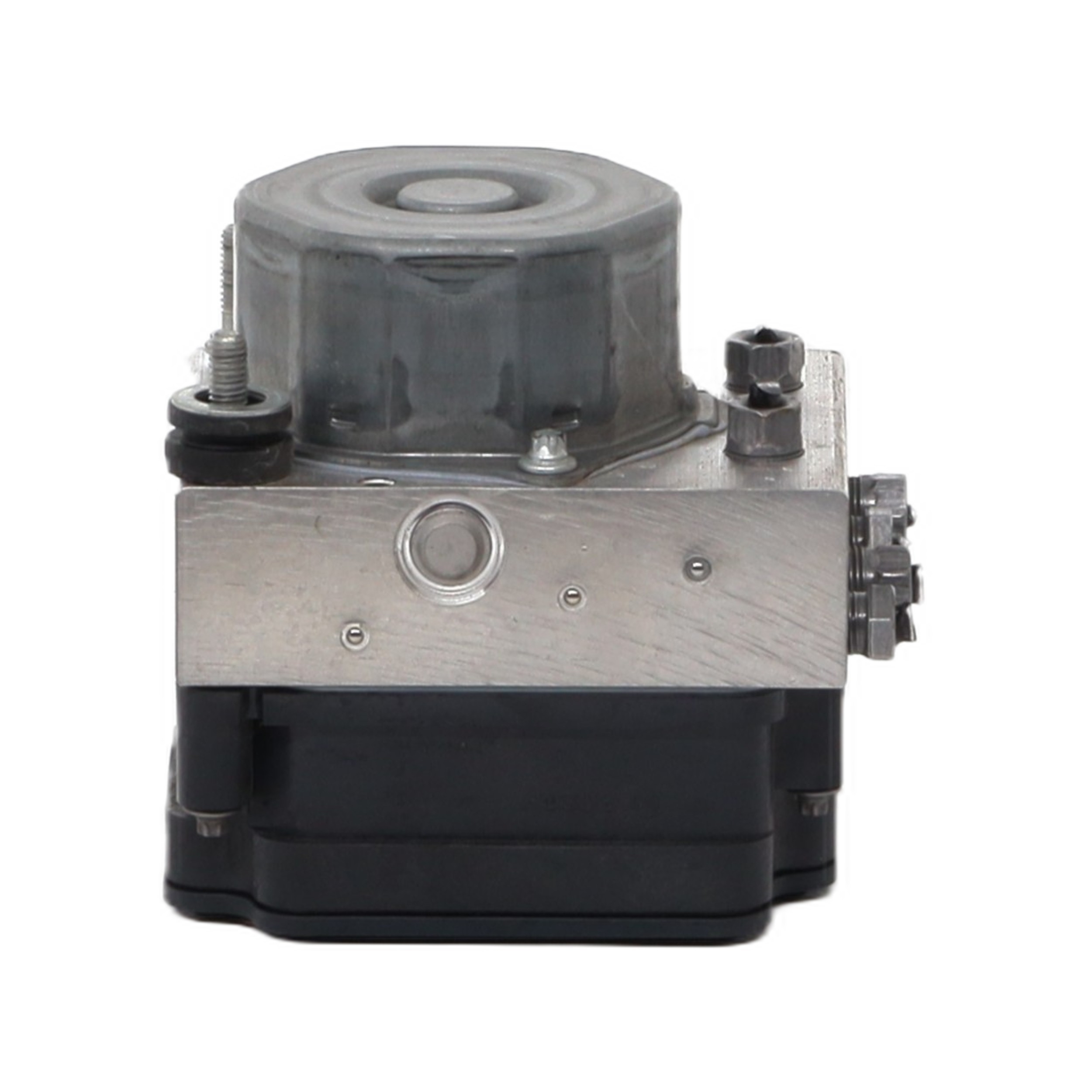 Bloc ABS (freins anti-blocage) pour FIAT PANDA 3 PHASE 1 Bloc ABS (freins anti-blocage) pour FIAT PANDA 3 PHASE 1
