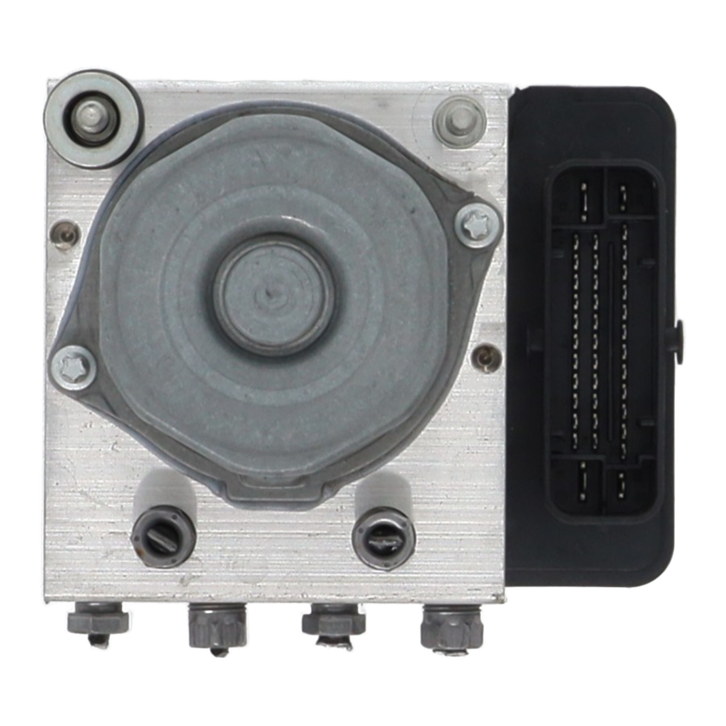 Bloc ABS (freins anti-blocage) pour FIAT PANDA 3 PHASE 1 Bloc ABS (freins anti-blocage) pour FIAT PANDA 3 PHASE 1