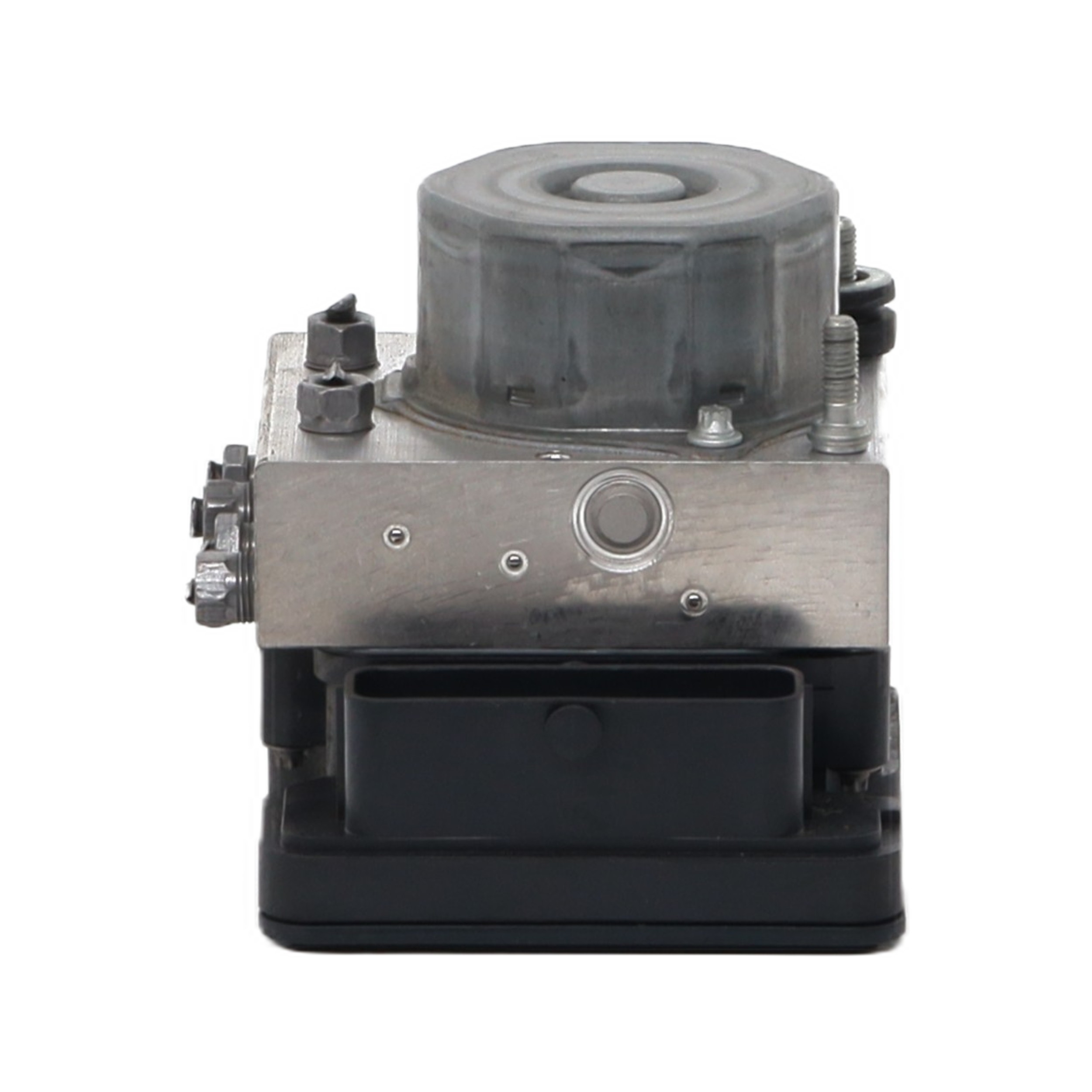 Bloc ABS (freins anti-blocage) pour FIAT PANDA 3 PHASE 1 Bloc ABS (freins anti-blocage) pour FIAT PANDA 3 PHASE 1