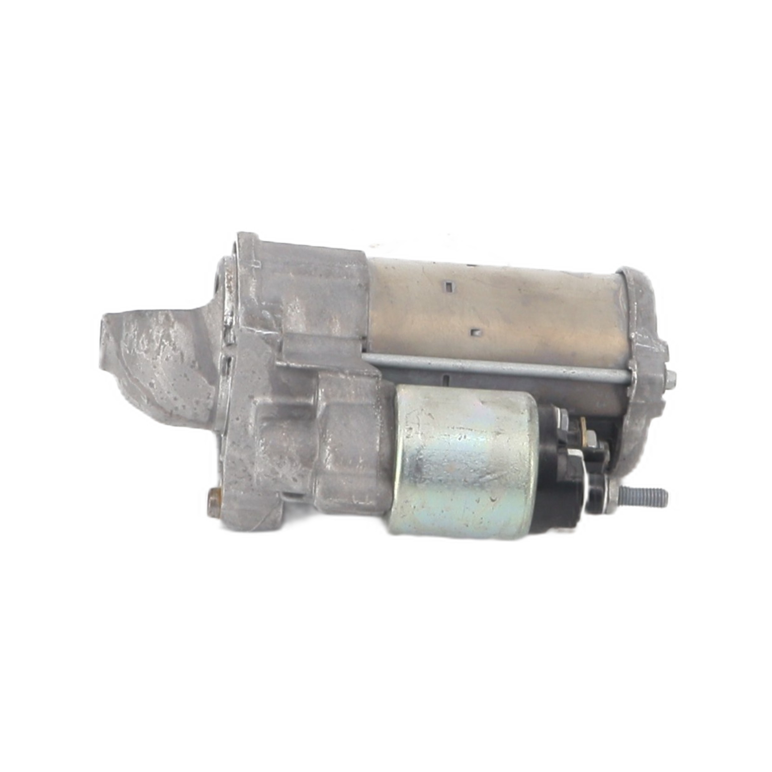 Demarreur pour FIAT PANDA 3 PHASE 1 Demarreur pour FIAT PANDA 3 PHASE 1