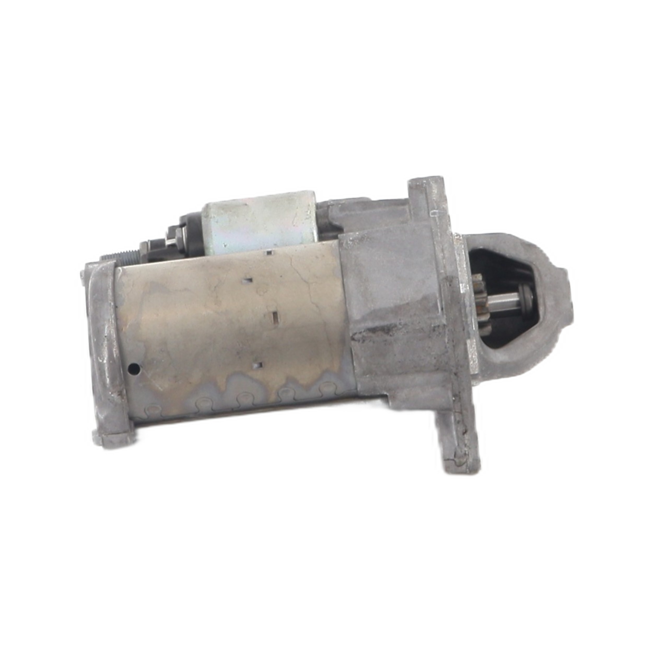 Demarreur pour FIAT PANDA 3 PHASE 1 Demarreur pour FIAT PANDA 3 PHASE 1
