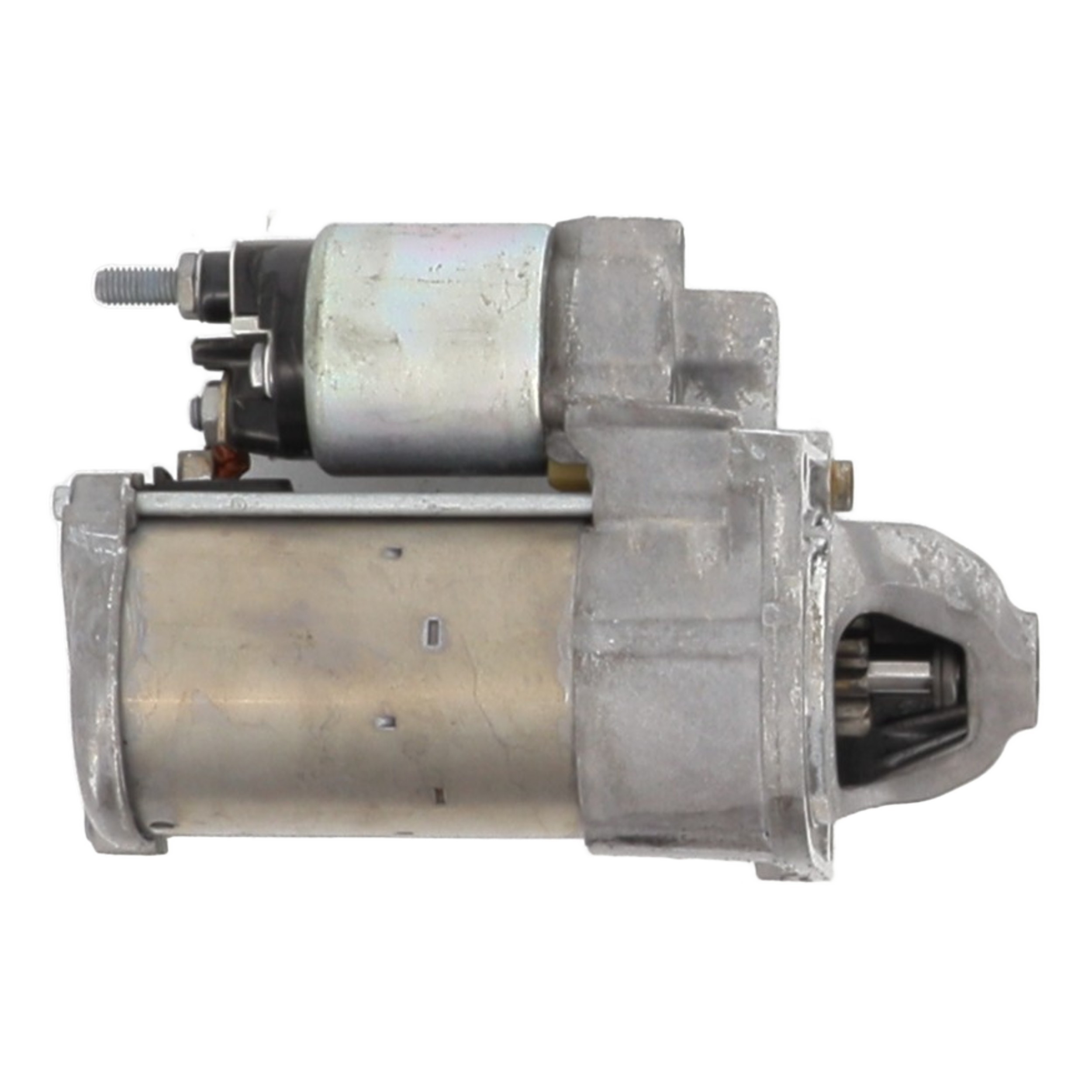 Demarreur pour FIAT PANDA 3 PHASE 1 Demarreur pour FIAT PANDA 3 PHASE 1